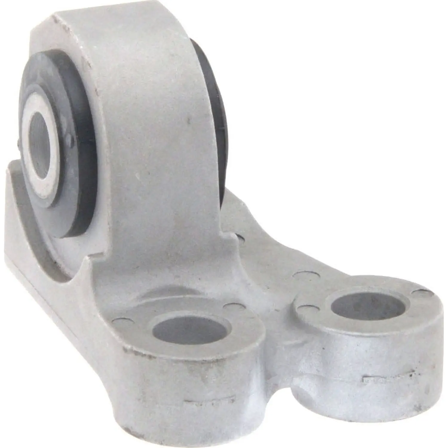 ENG MNT REAR LOWER miniature 4