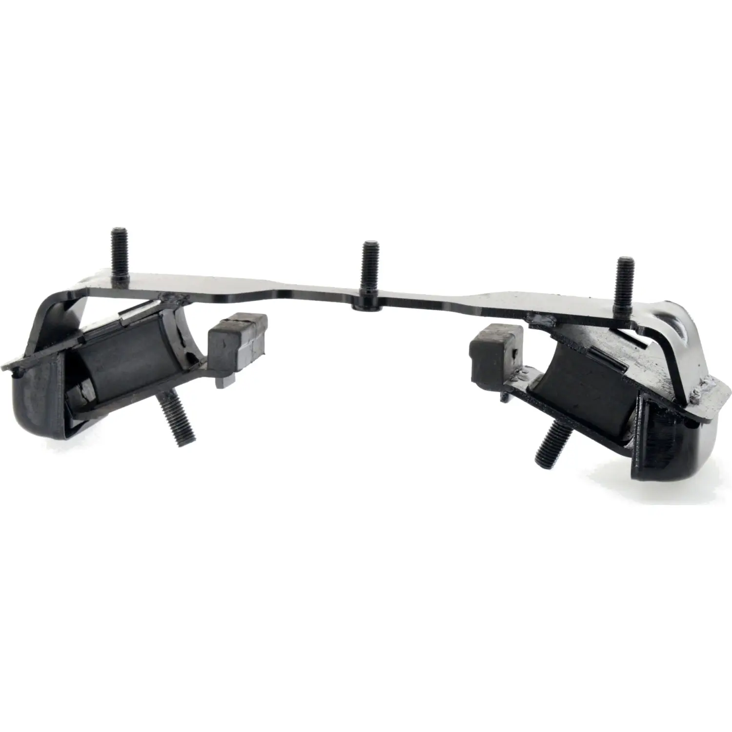 TRAN MNT REAR - main product image