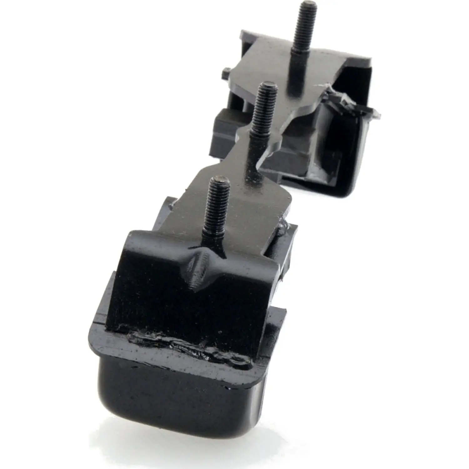 TRAN MNT REAR thumbnail 2