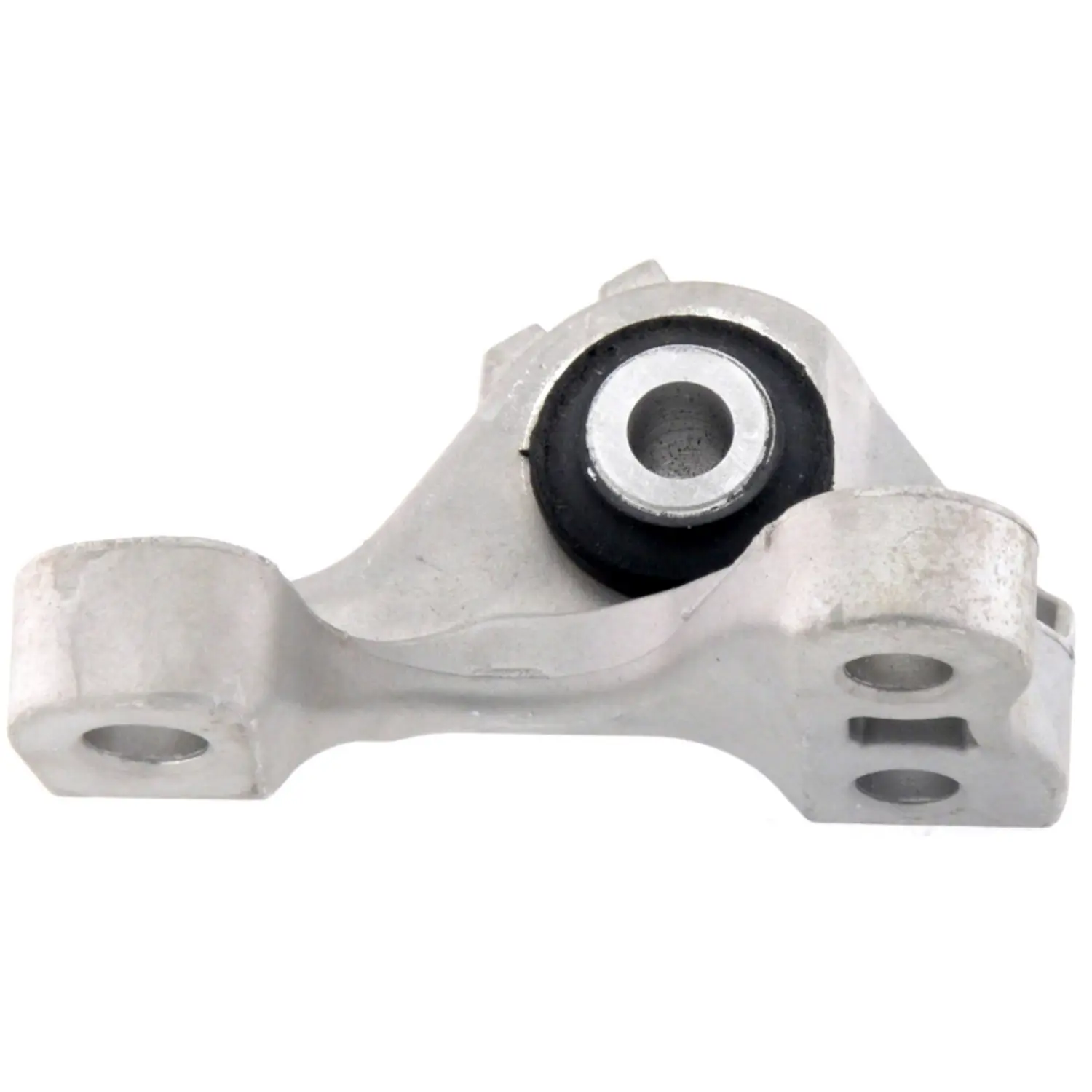 ENG MNT REAR LOWER - main product image