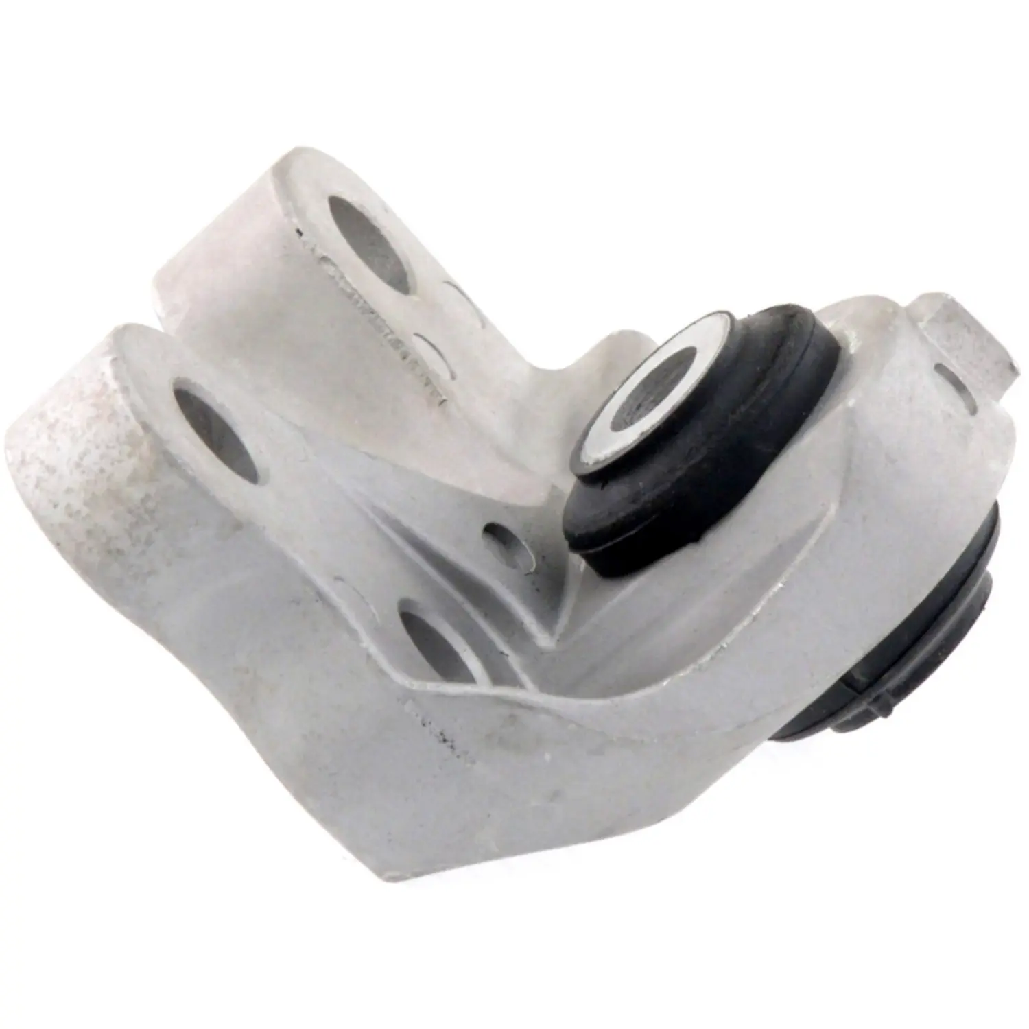 ENG MNT REAR LOWER thumbnail 2