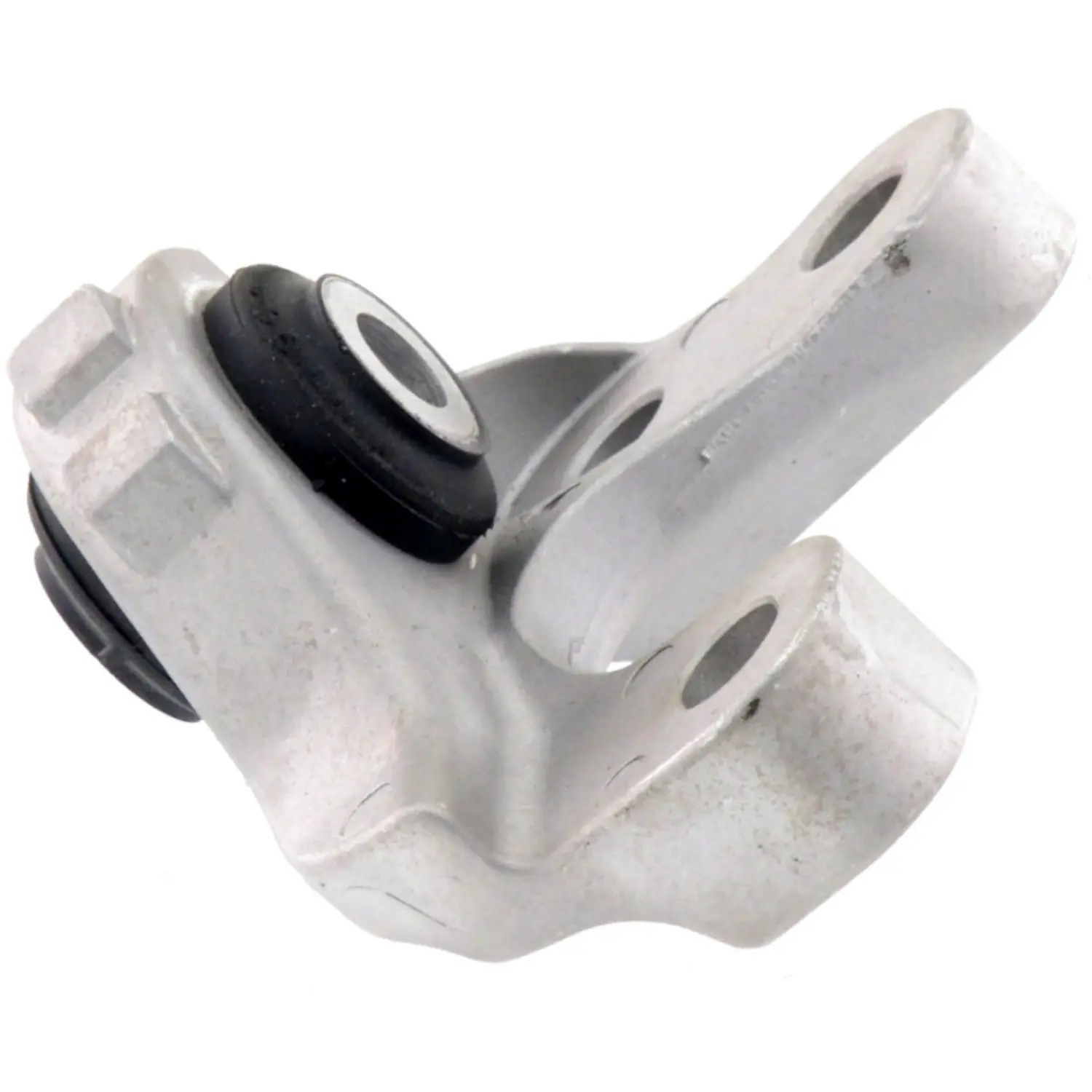 ENG MNT REAR LOWER thumbnail 4