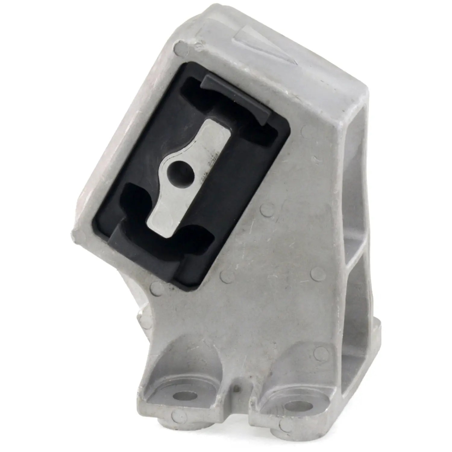 ENG MNT FR LT miniature 4