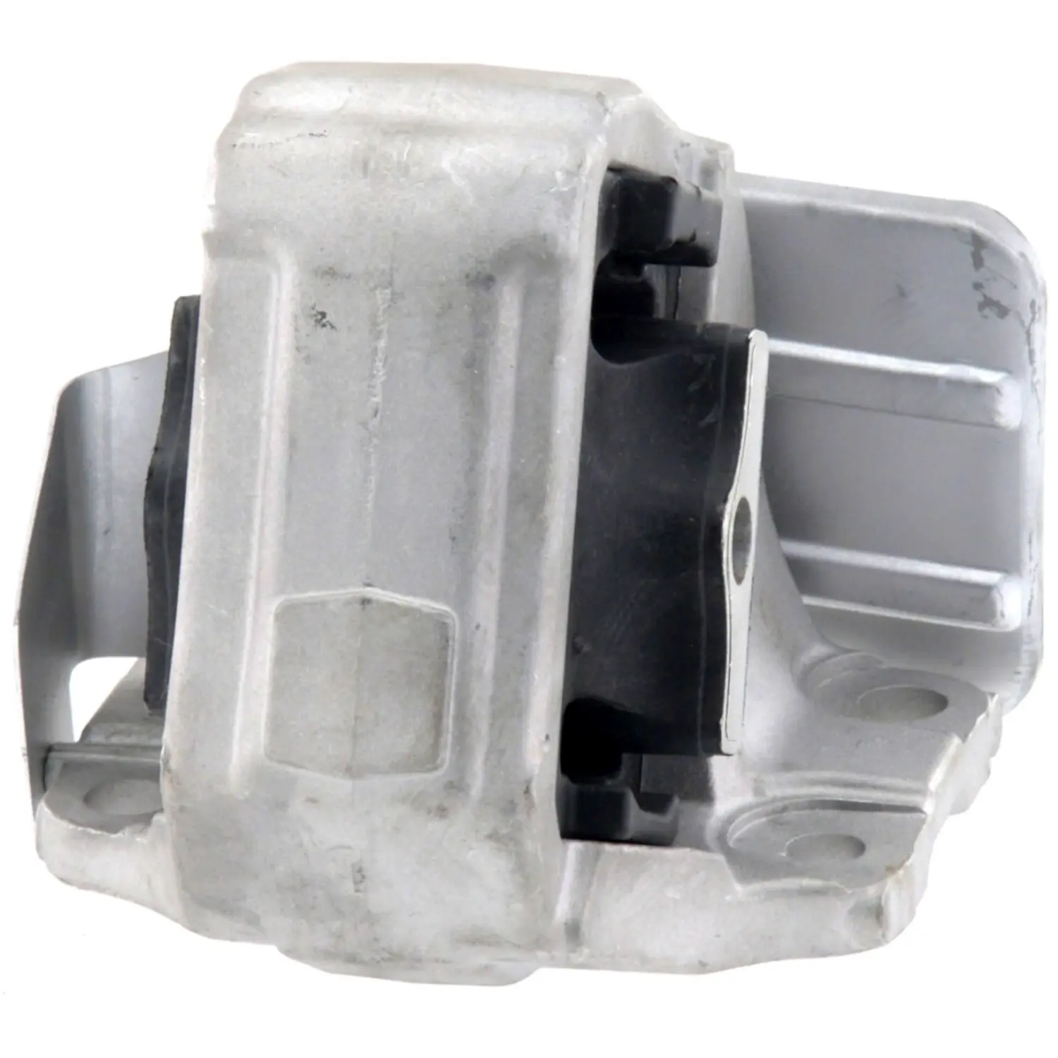 ENG MNT FR RT miniature 4