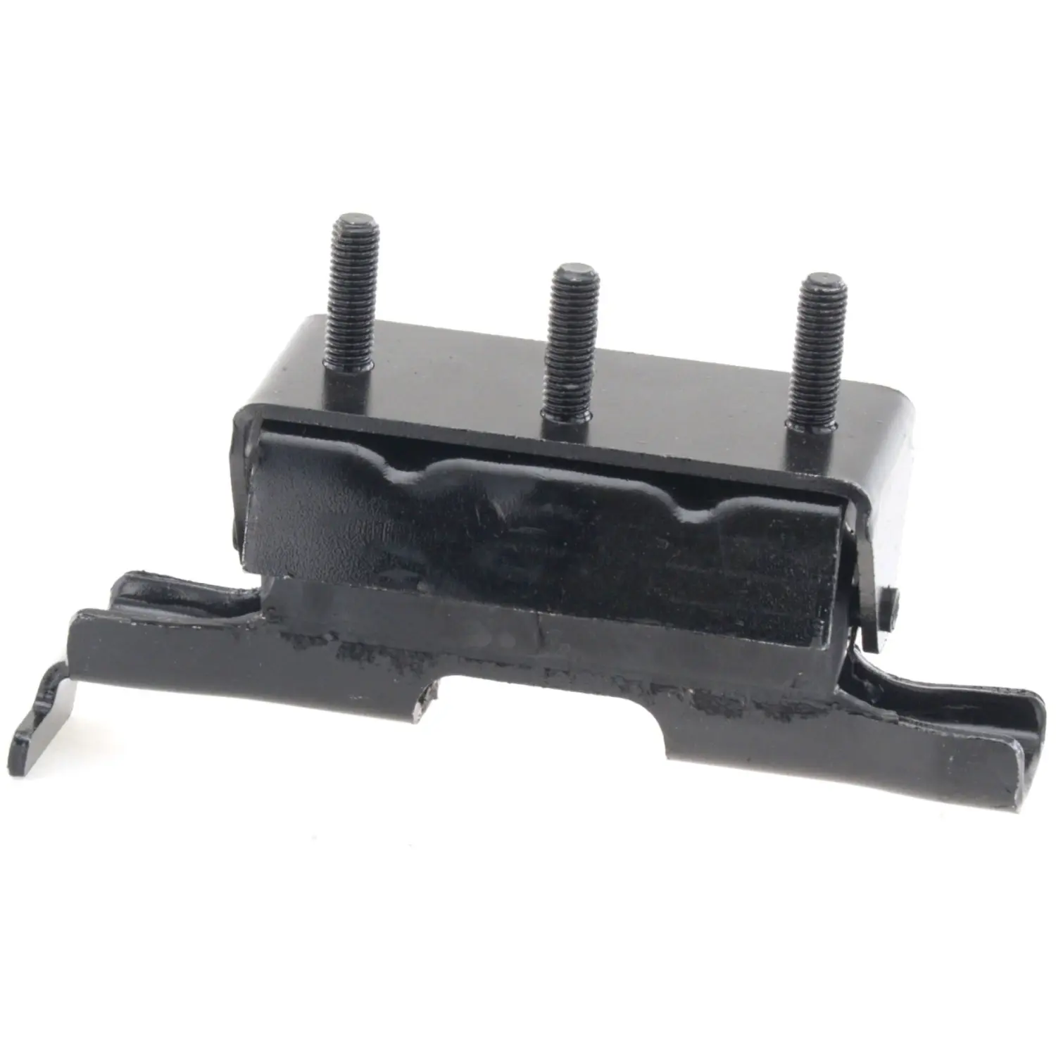 TRAN MNT REAR - image principale du produit