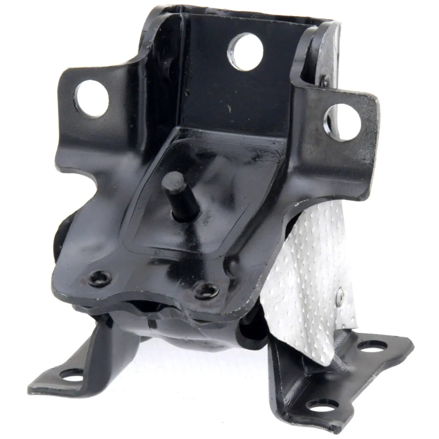 ENG MNT FR LT,FR RT - image principale du produit