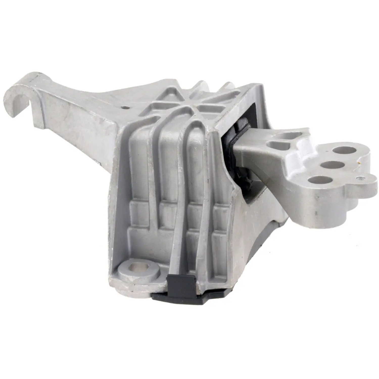 TRAN MNT LT - main product image