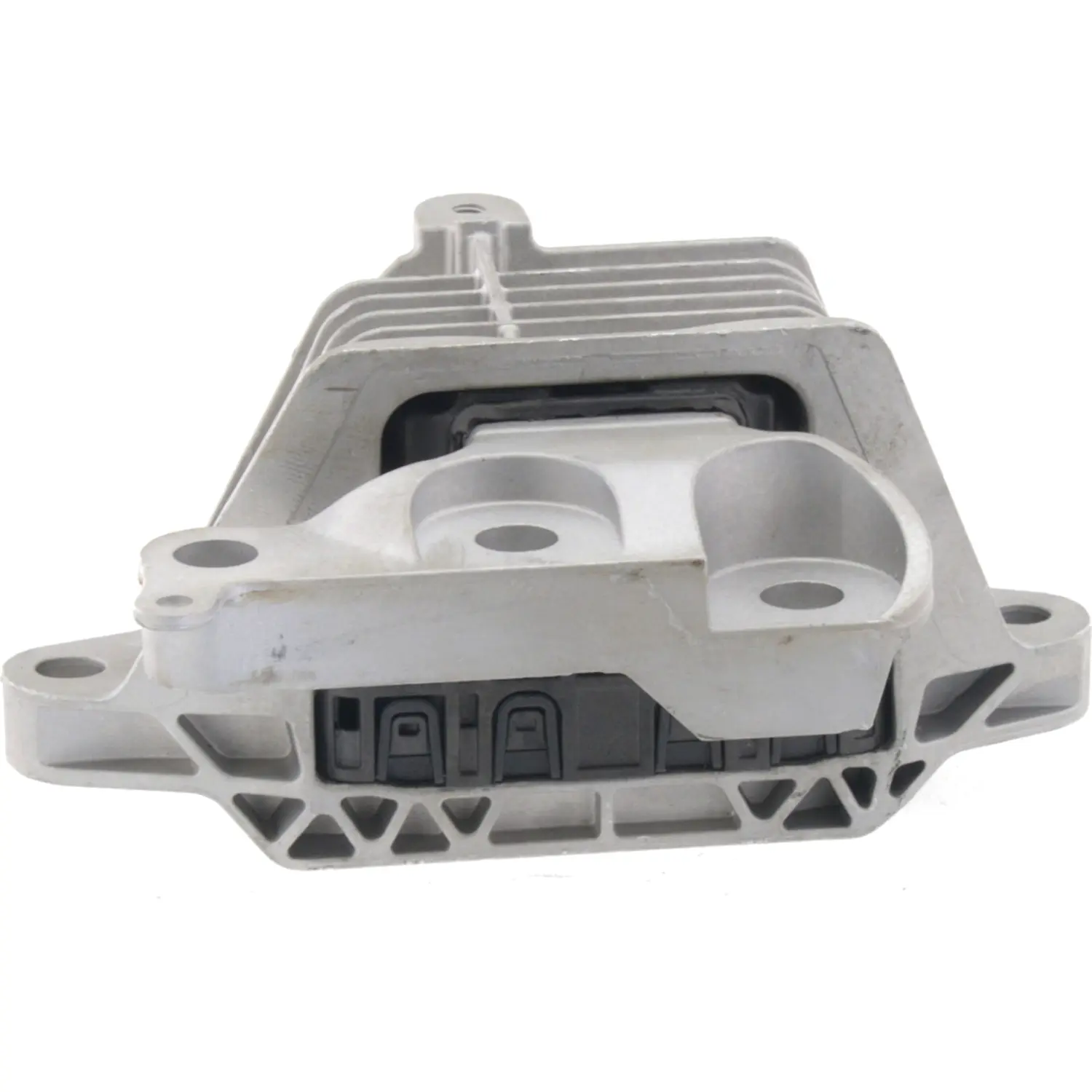 TRAN MNT LT - main product image
