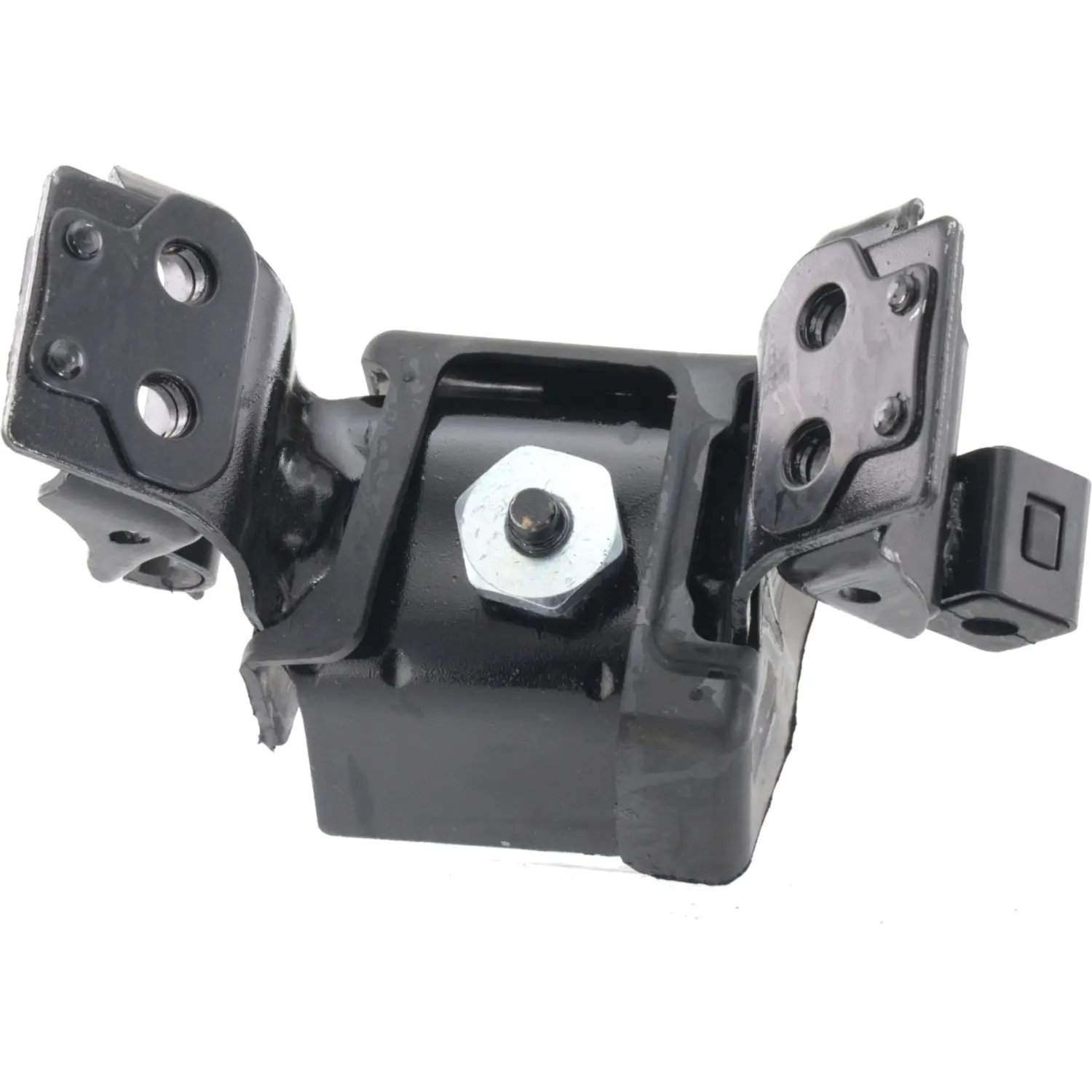 TRAN MNT REAR - main product image