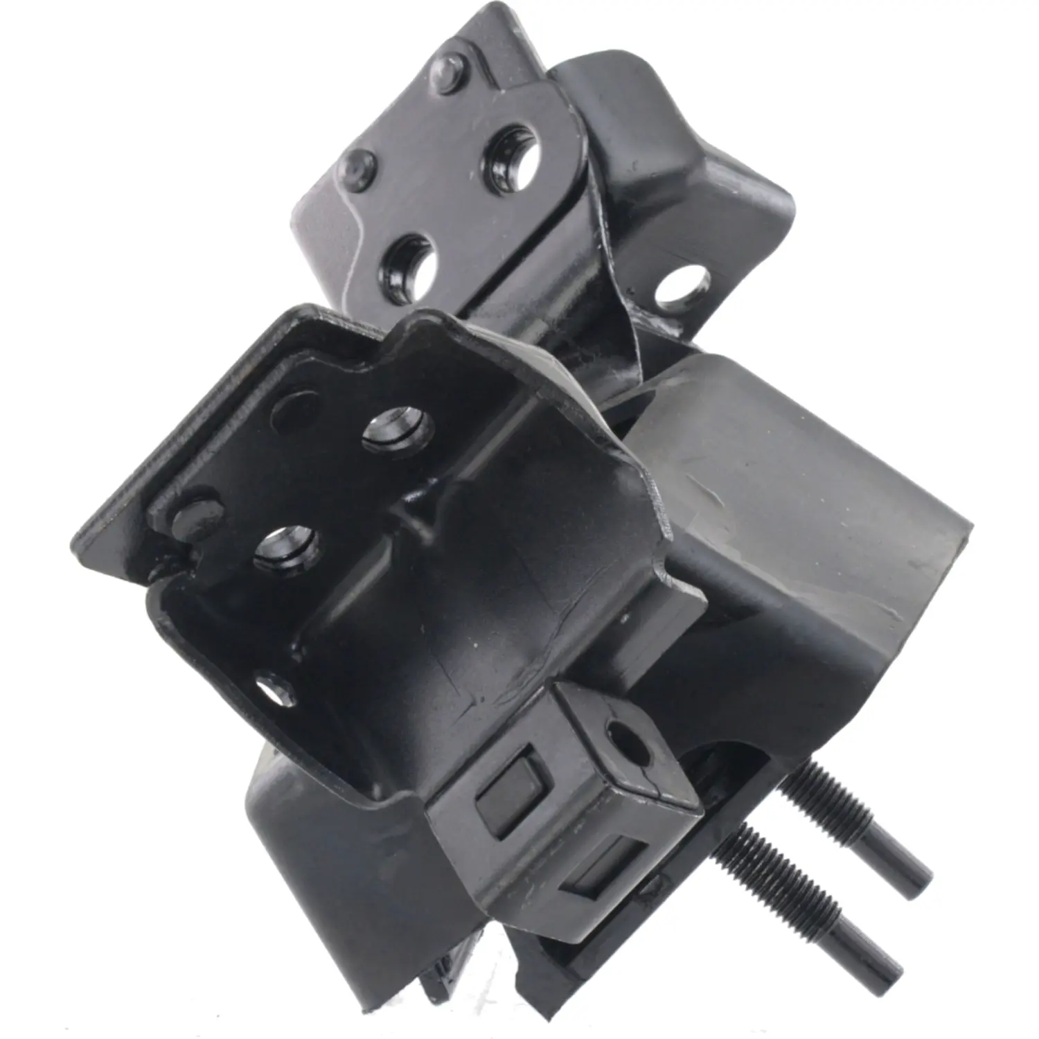 TRAN MNT REAR thumbnail 2