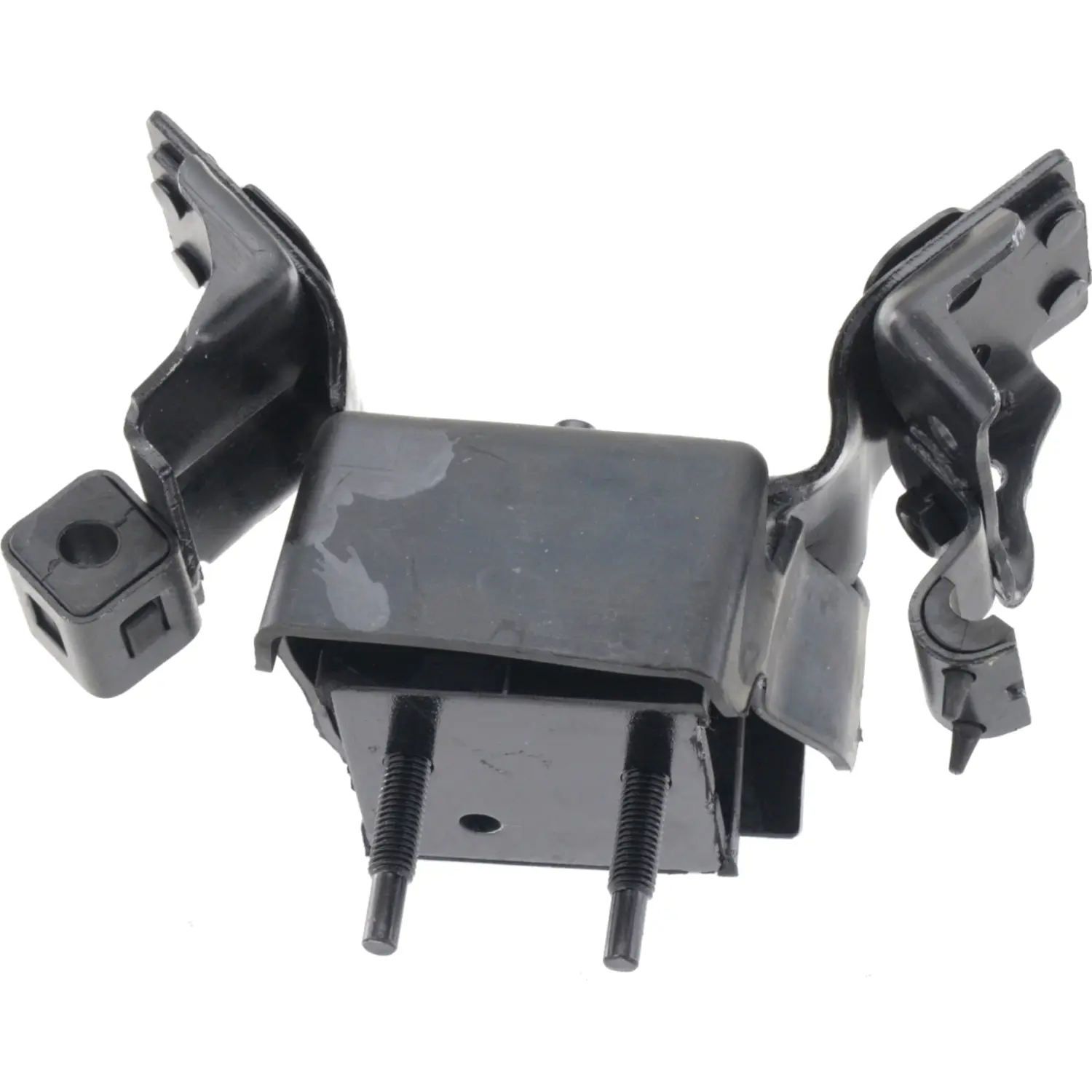 TRAN MNT REAR thumbnail 3