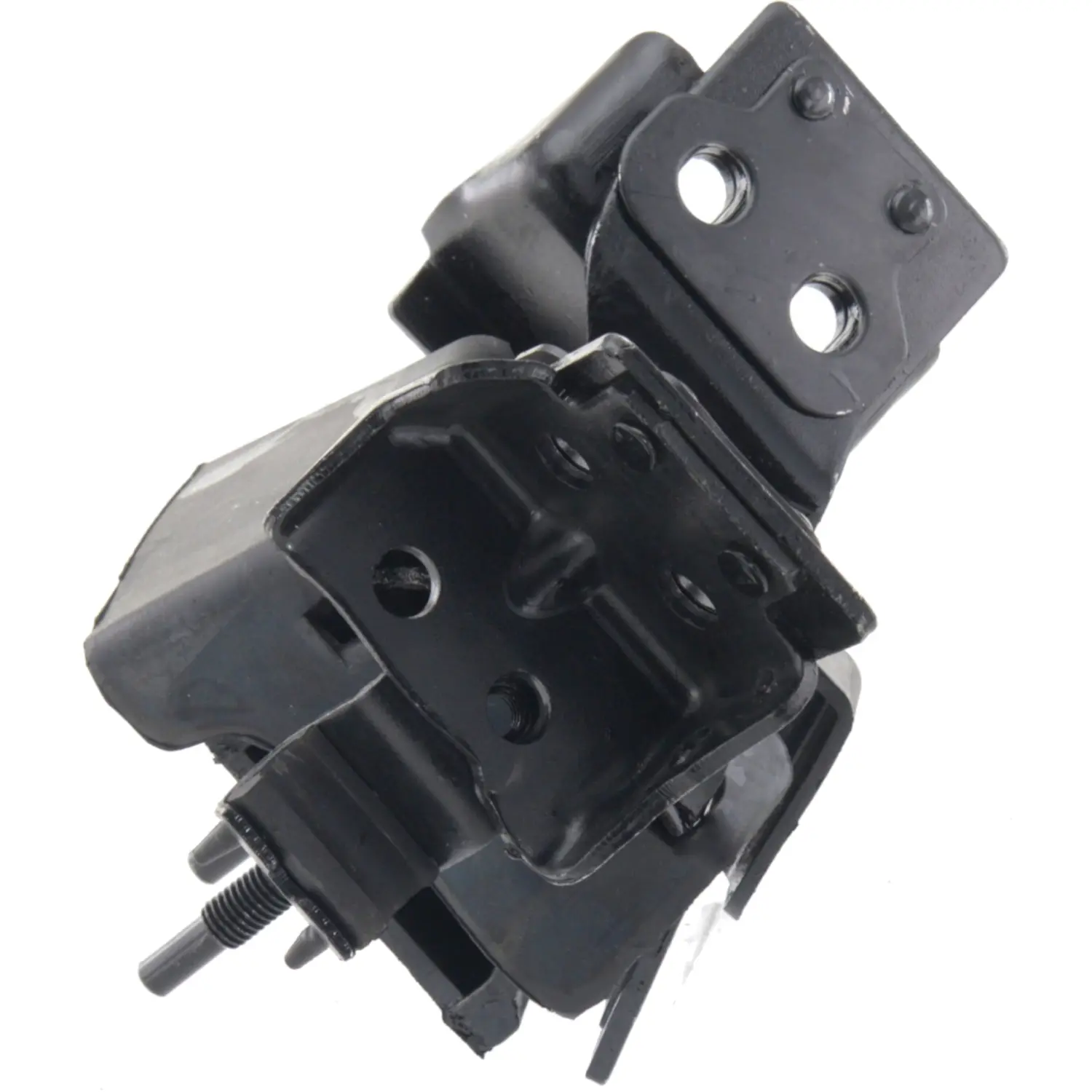 TRAN MNT REAR thumbnail 4