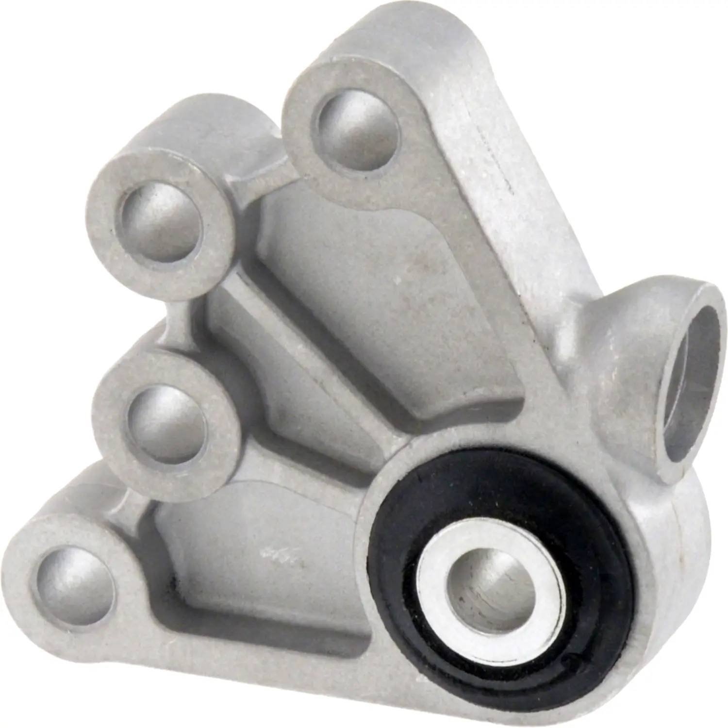 ENG MNT REAR - main product image