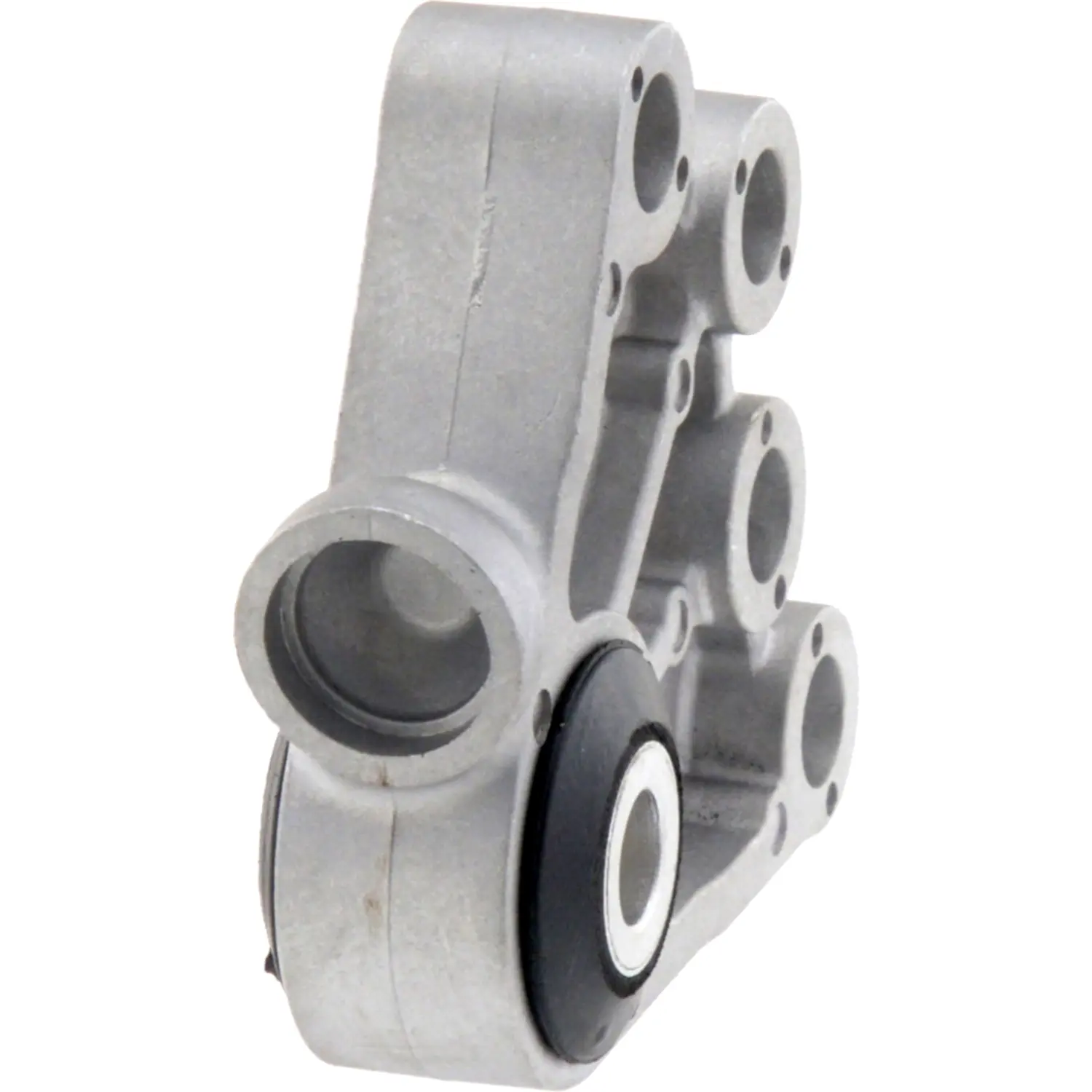 ENG MNT REAR thumbnail 2