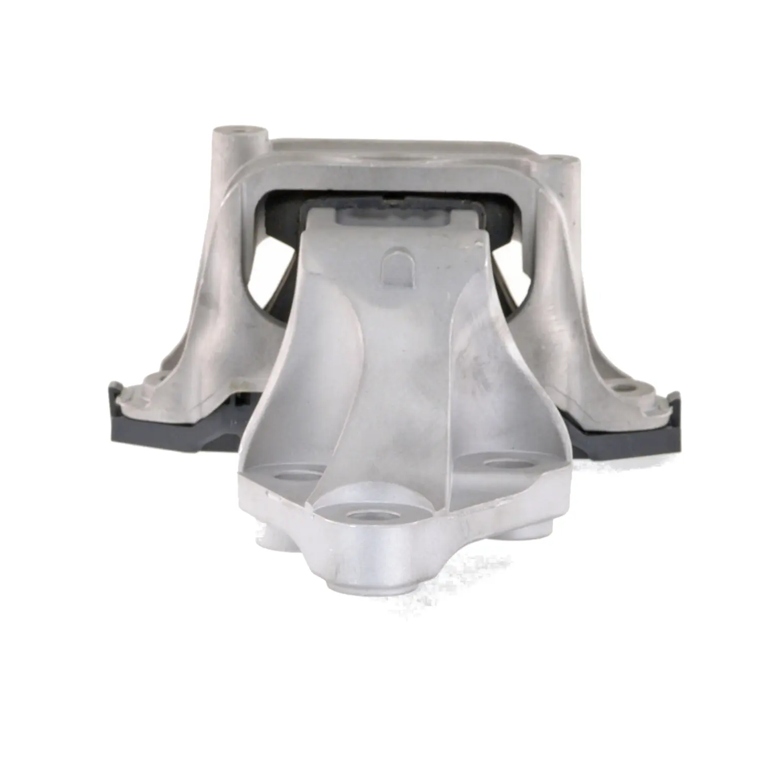 ENG MNT LT - image principale du produit