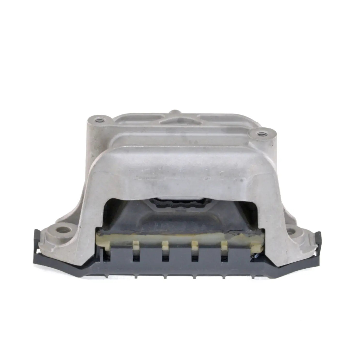 ENG MNT LT miniature 3