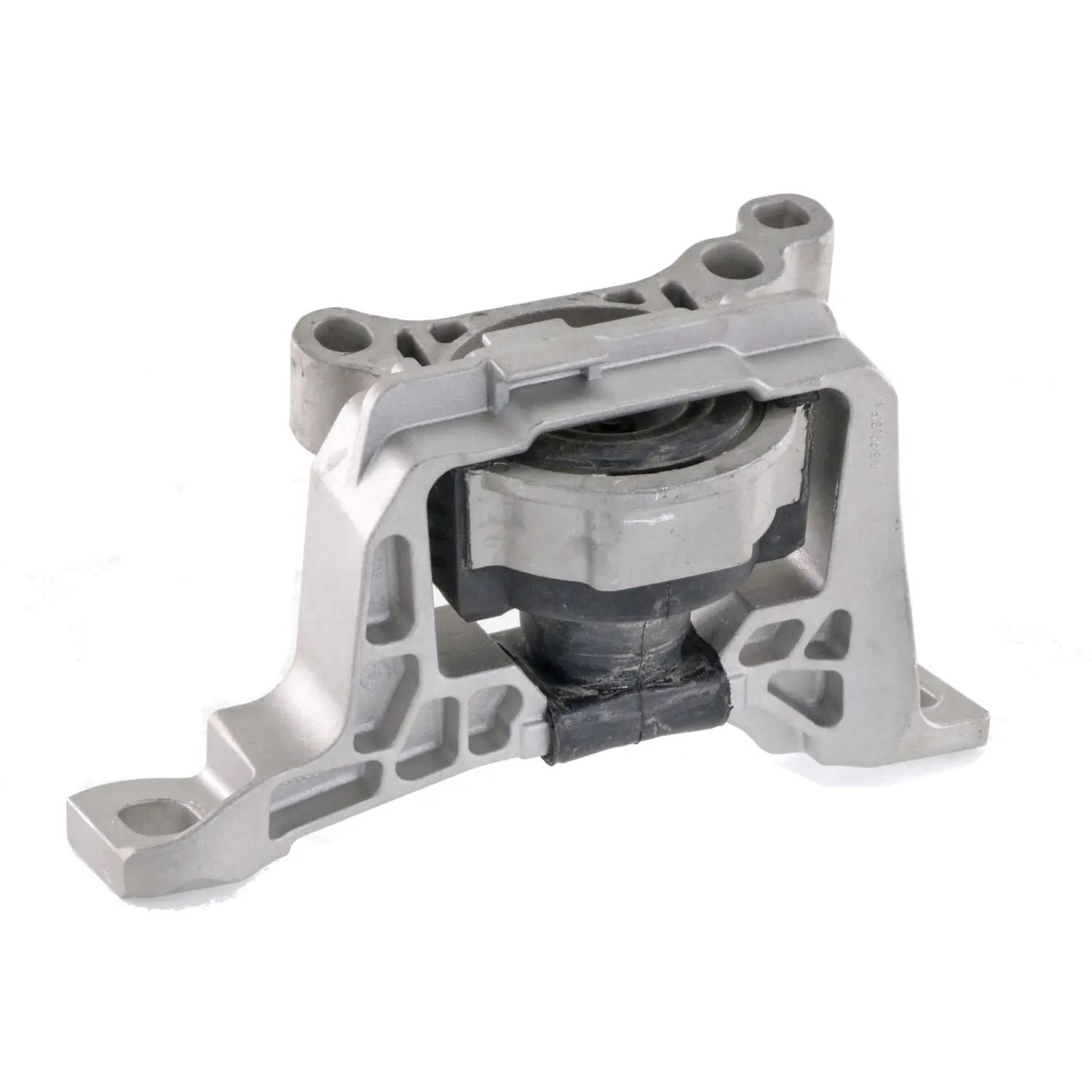 ENG MNT RT - main product image
