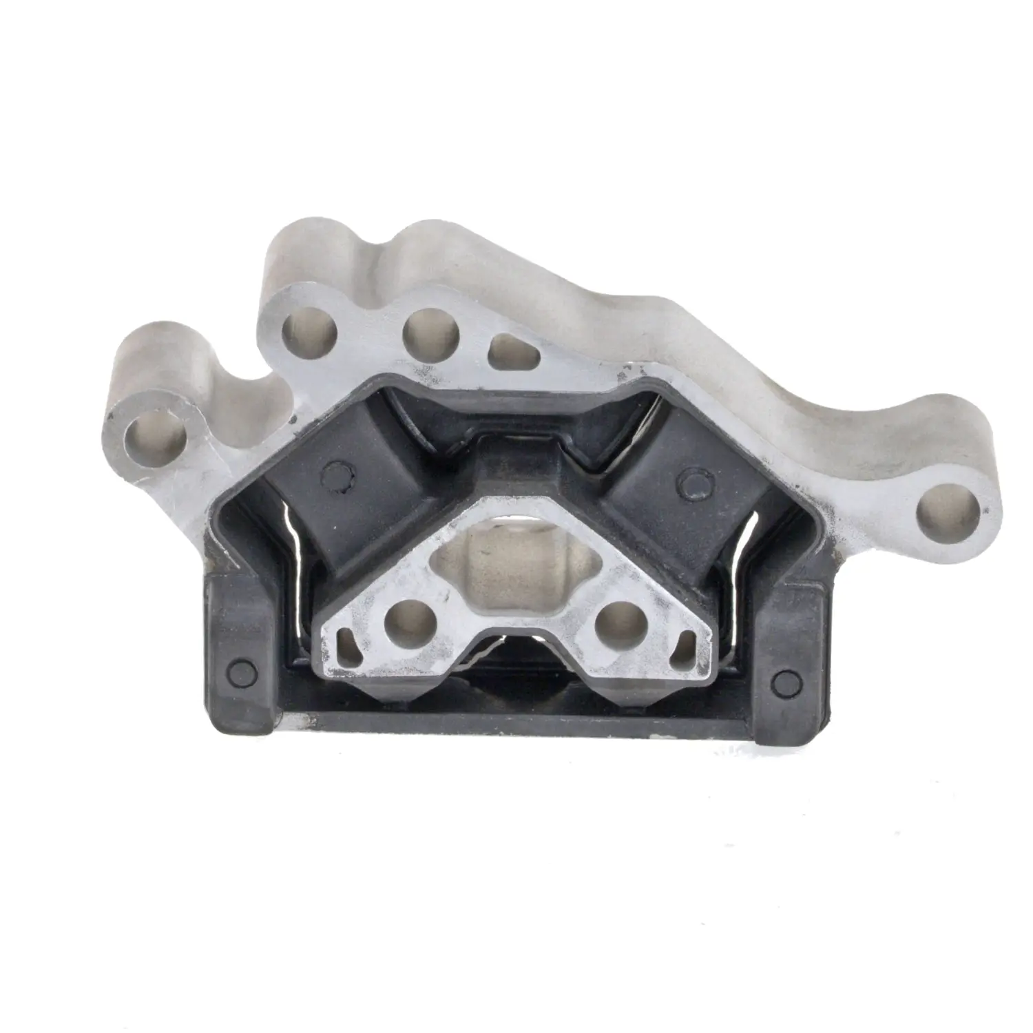 TRAN MNT REAR - main product image
