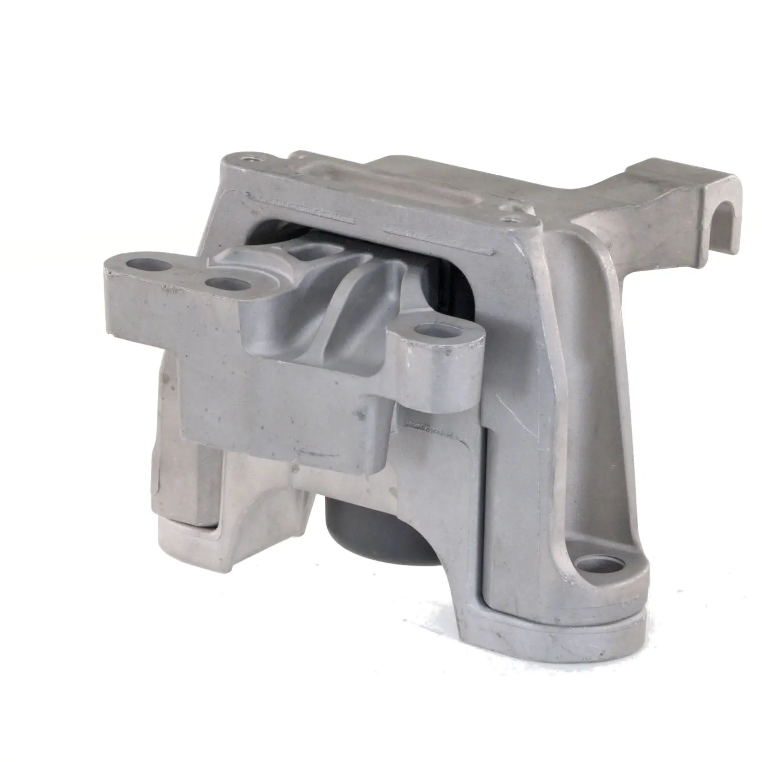 ENG MNT RT - main product image