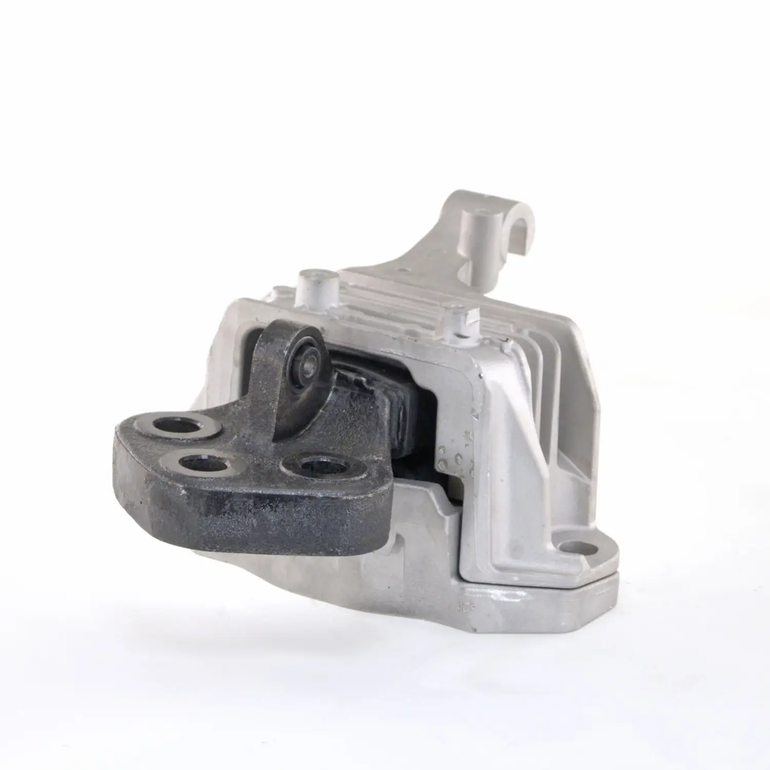 TRAN MNT LT - main product image