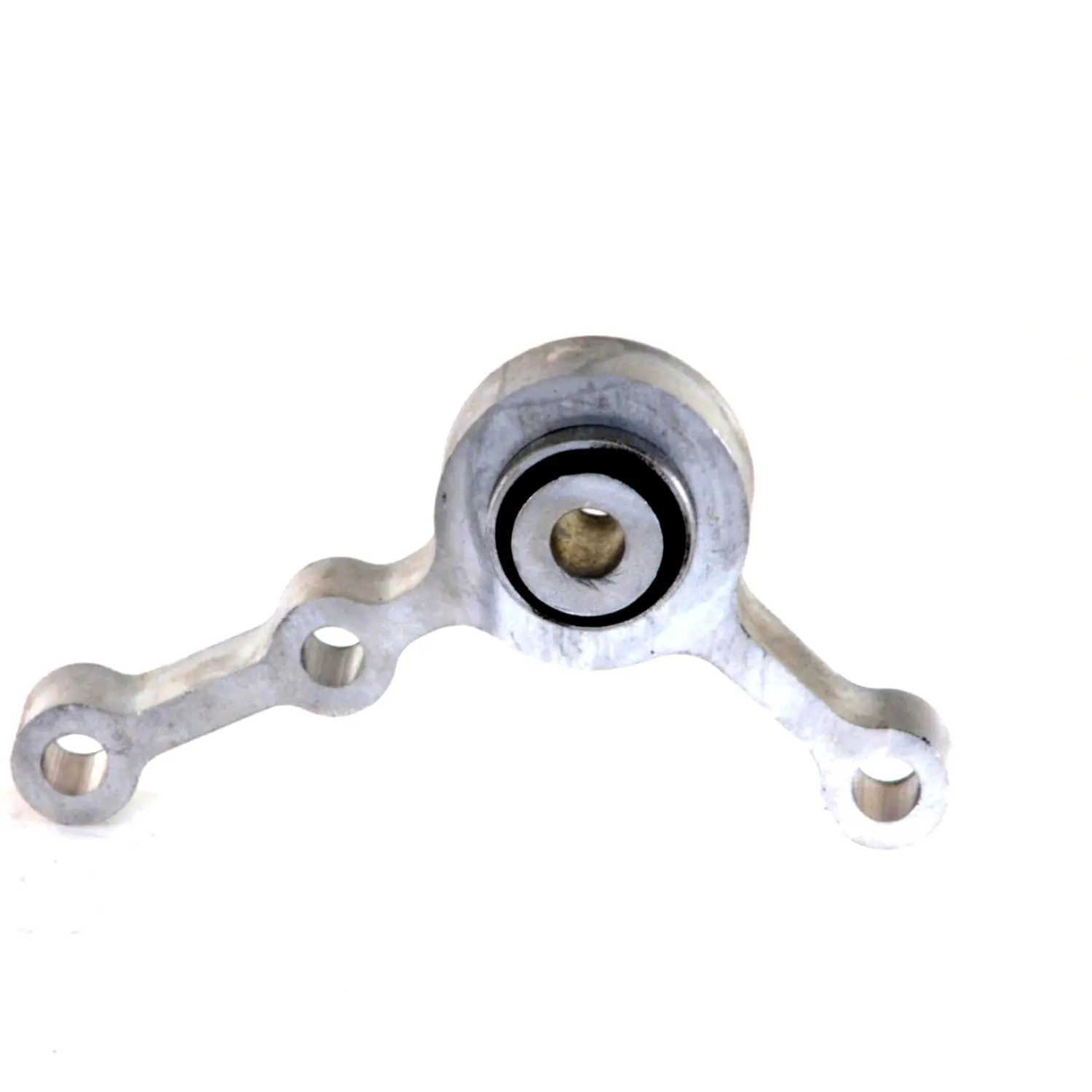 ENG MNT REAR LOWER - main product image