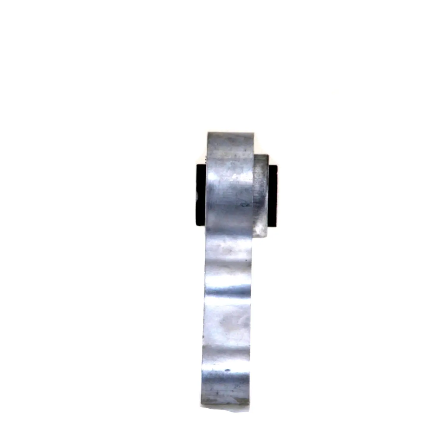 ENG MNT REAR LOWER thumbnail 4