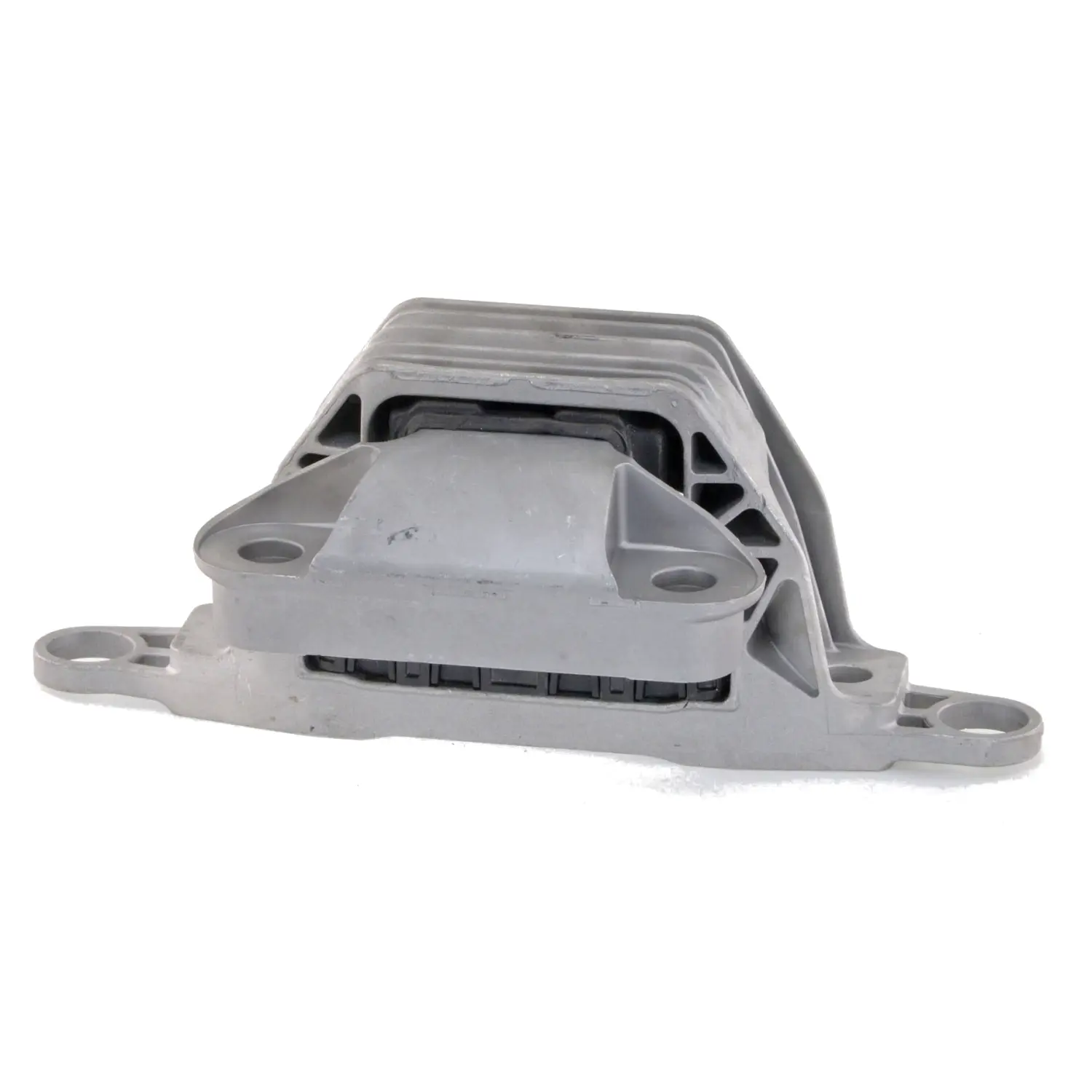 ENG MNT RT - main product image