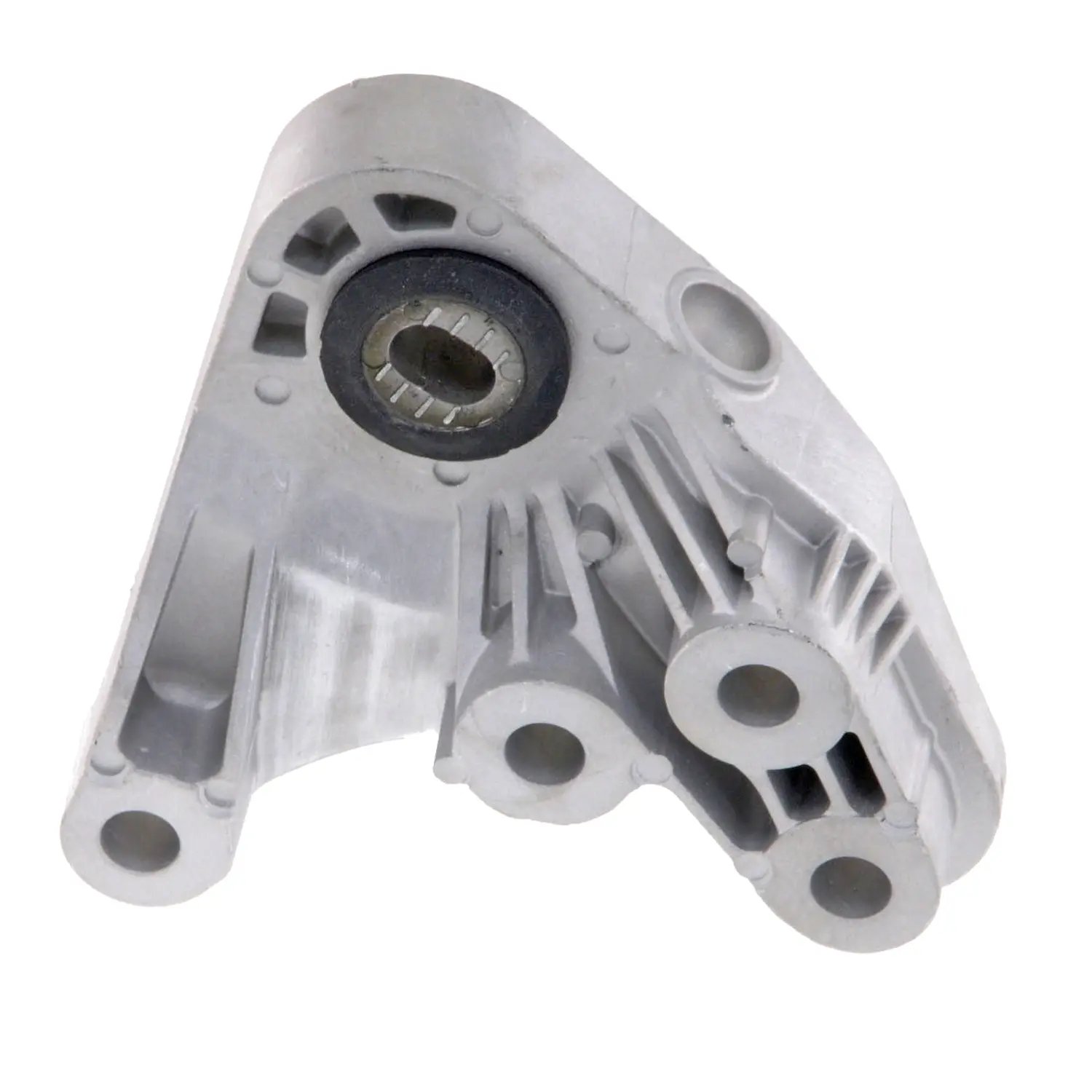 ENG MNT REAR LOWER - image principale du produit