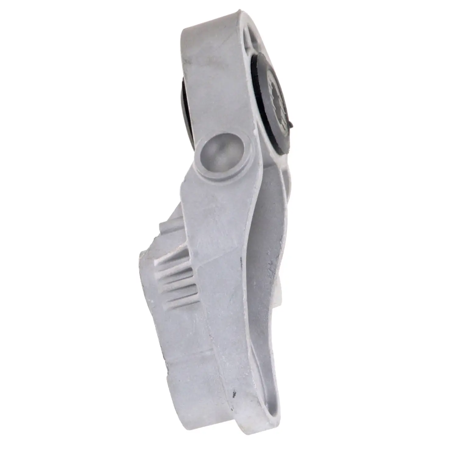 ENG MNT REAR LOWER miniature 2