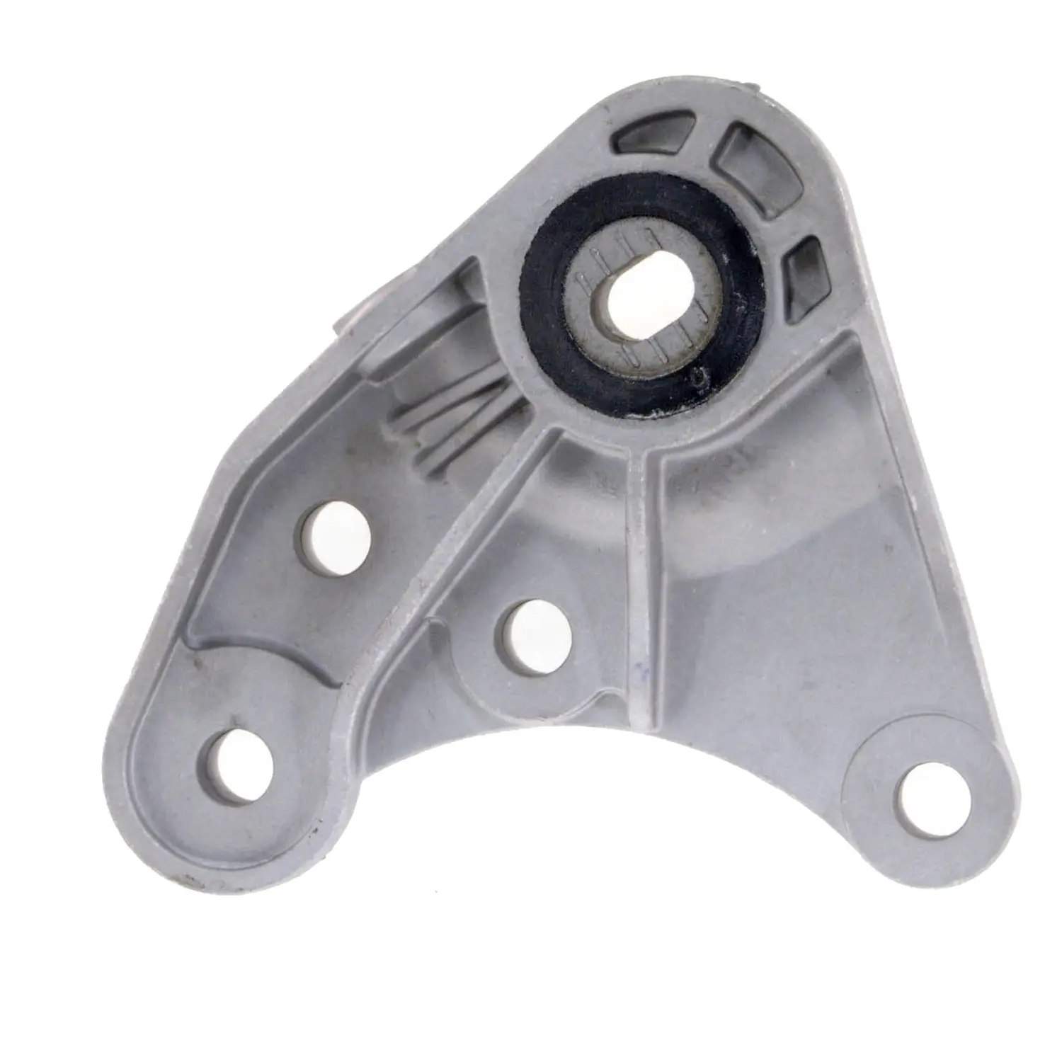 ENG MNT REAR LOWER miniature 3