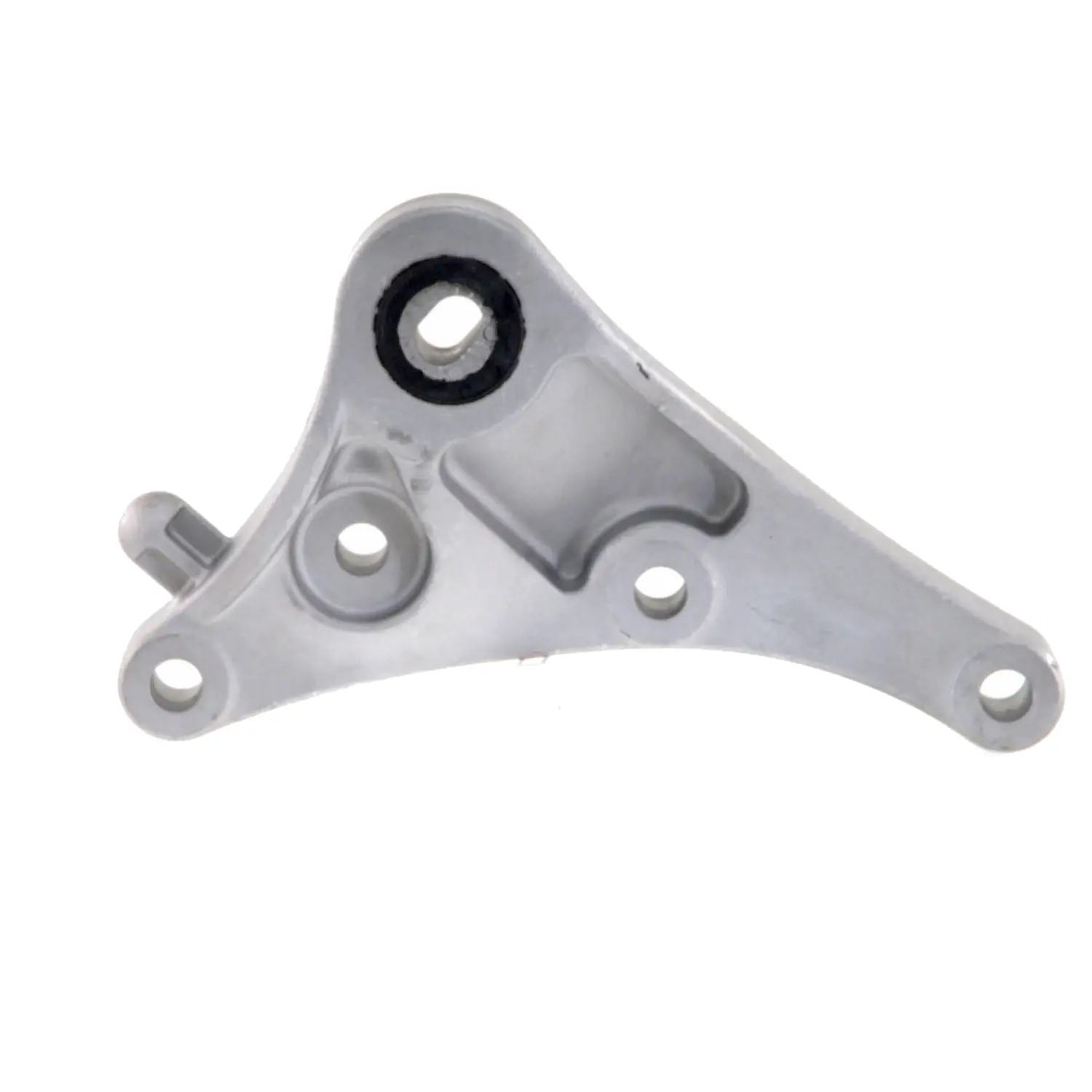 ENG MNT REAR LOWER - image principale du produit