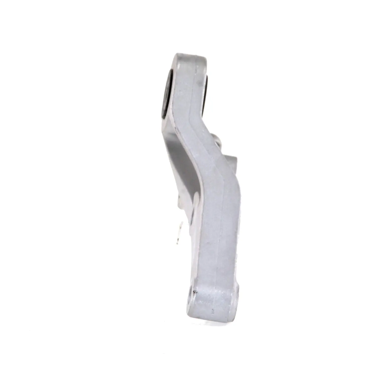 ENG MNT REAR LOWER miniature 2