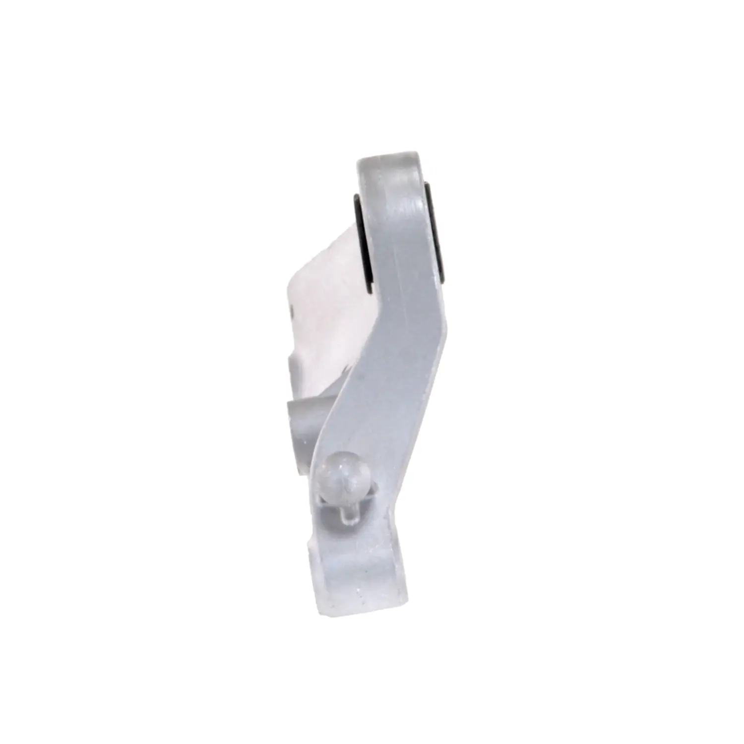 ENG MNT REAR LOWER miniature 4