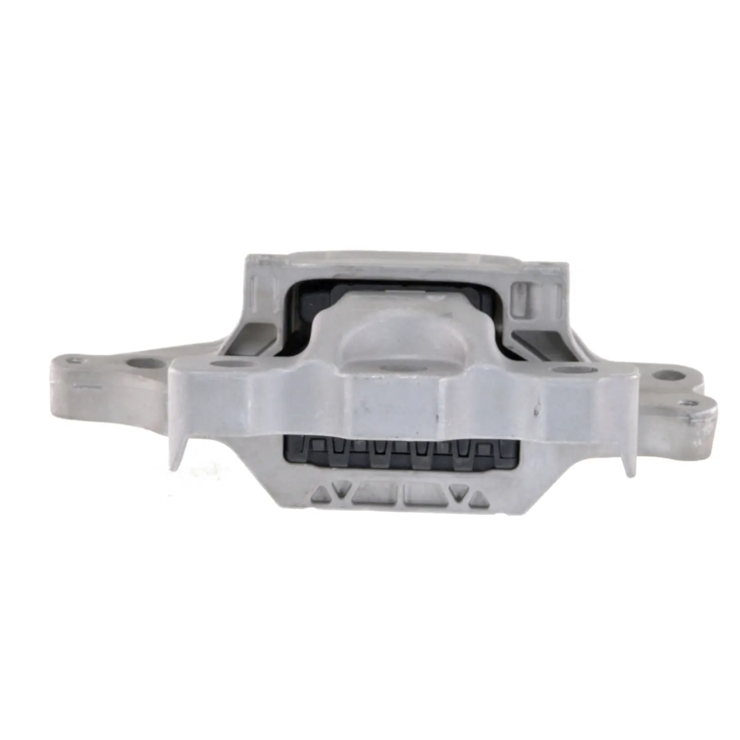 TRAN MNT LT - main product image
