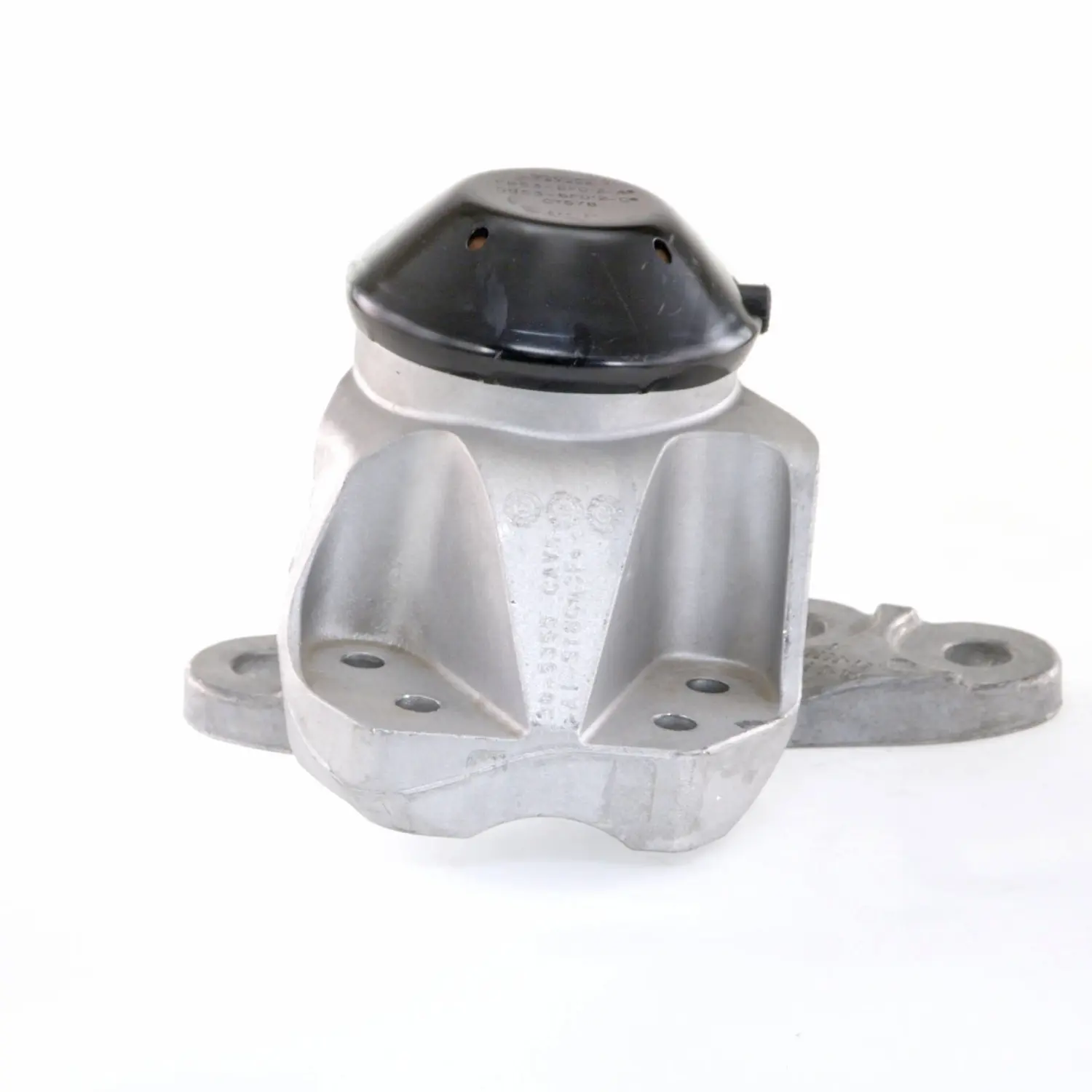 ENG MNT RT - main product image