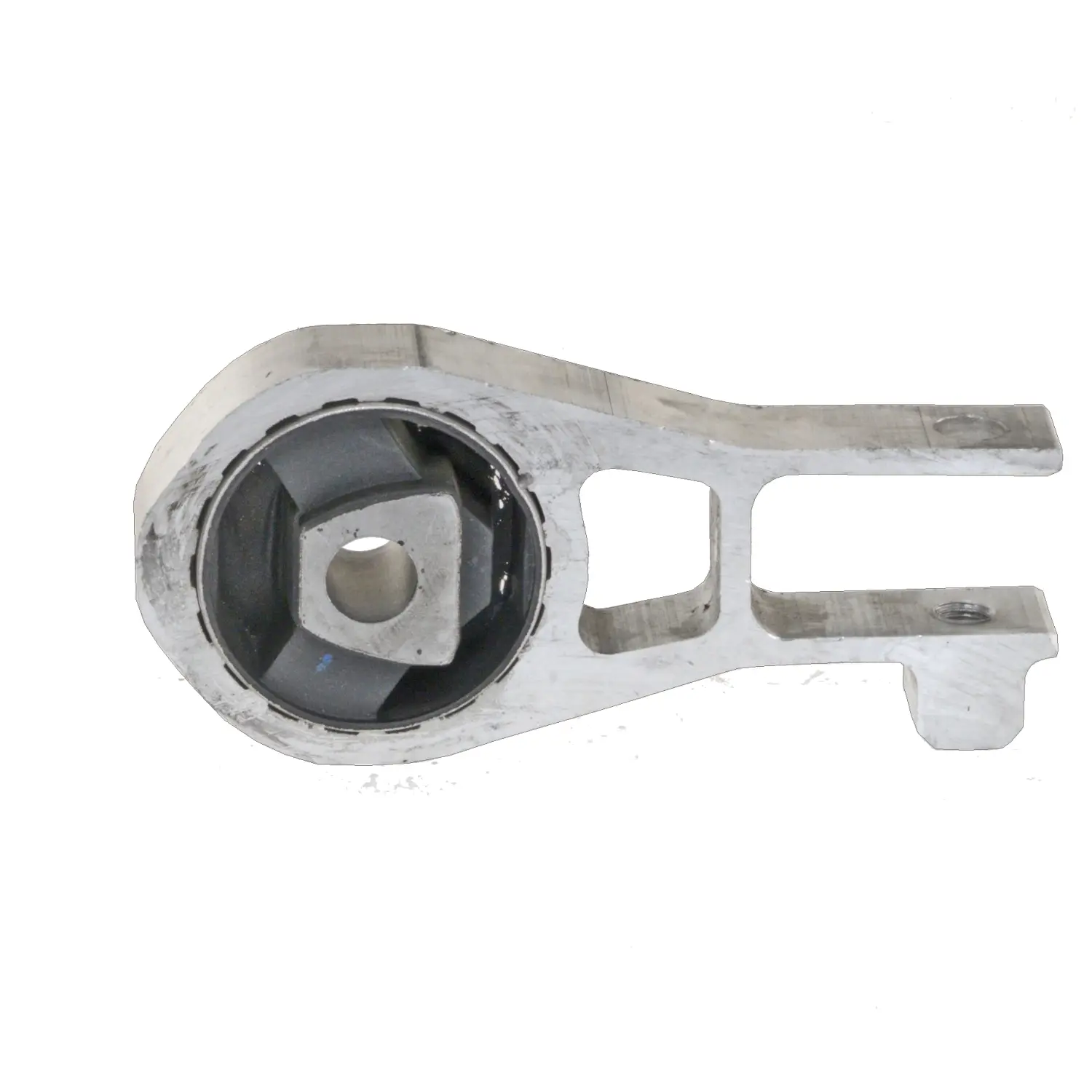TRQ ST MNT REAR LOWE - image principale du produit