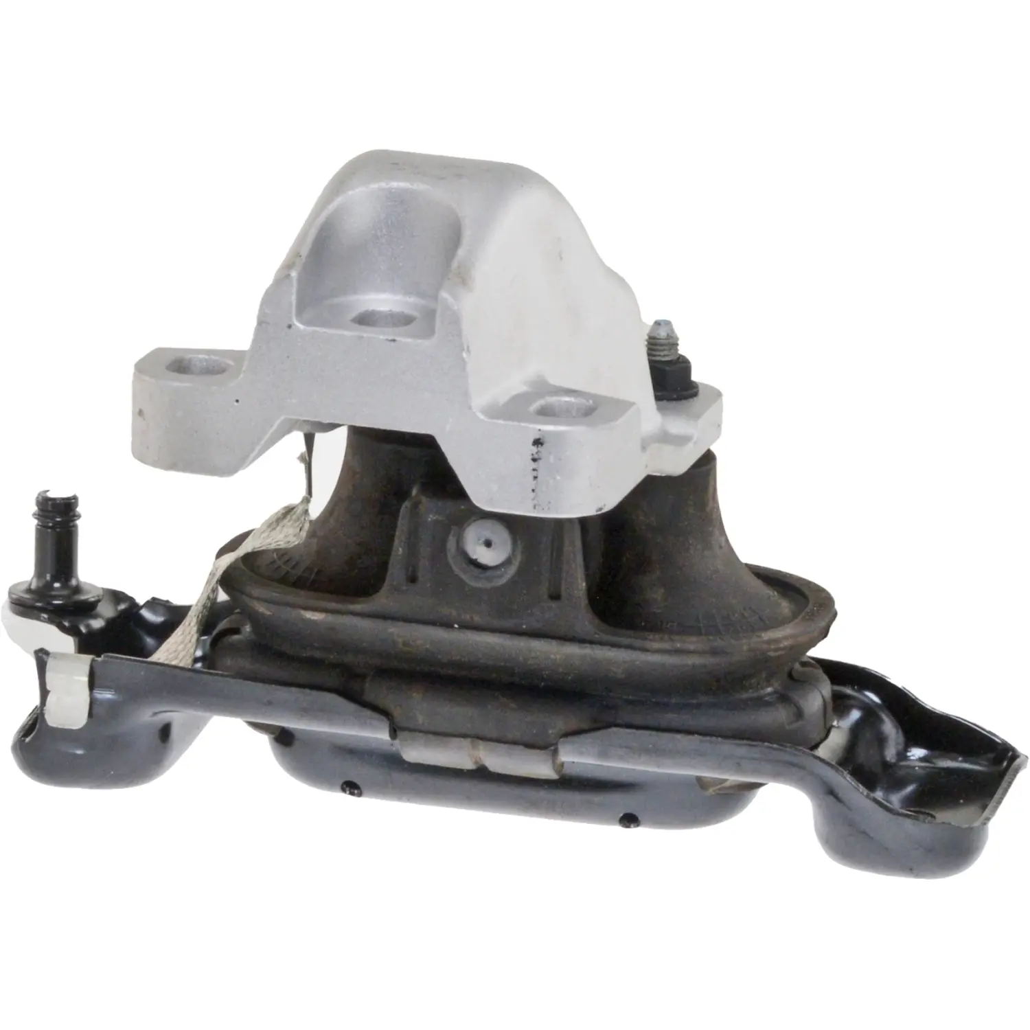 ENG MNT RT - main product image