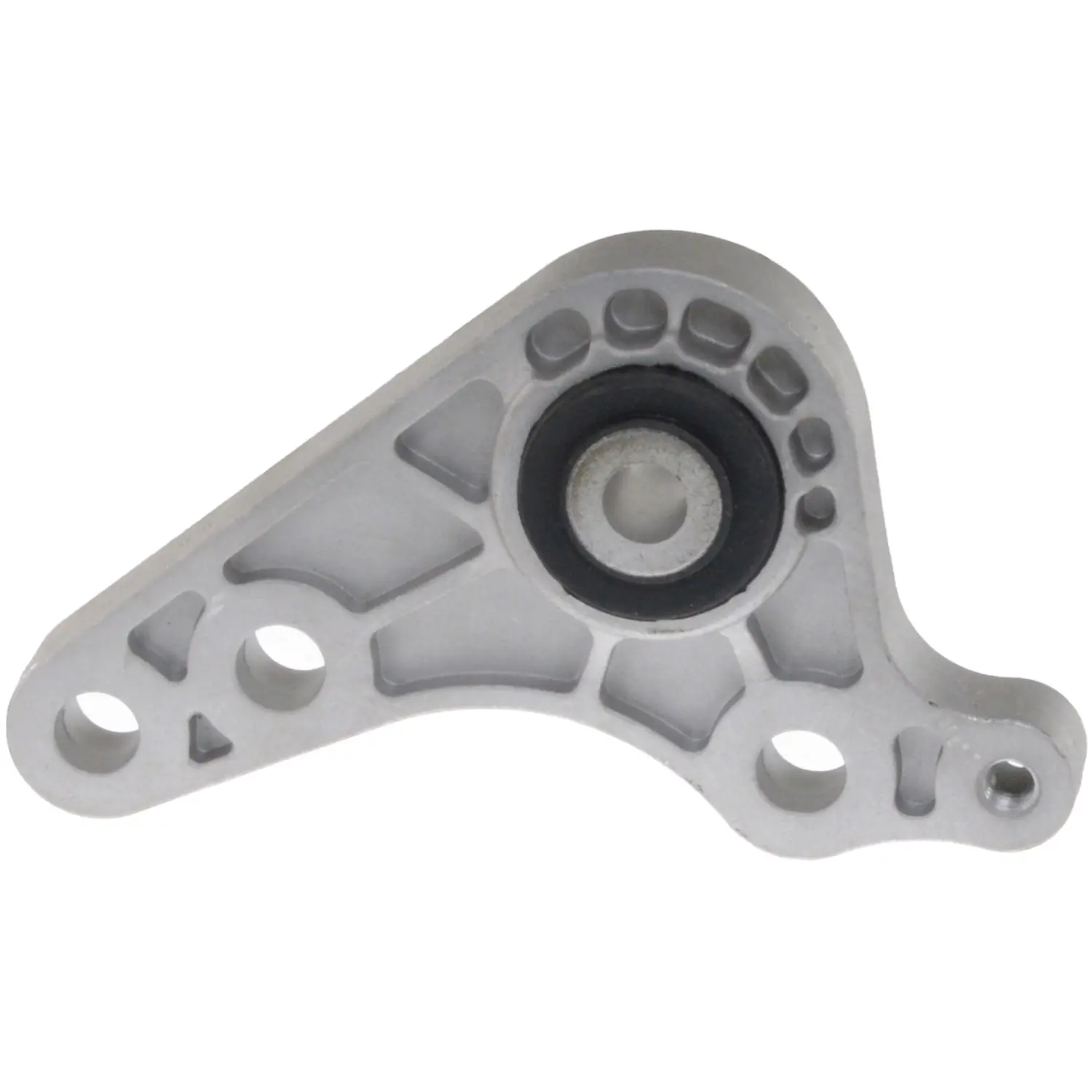 ENG MNT REAR LOWER - image principale du produit