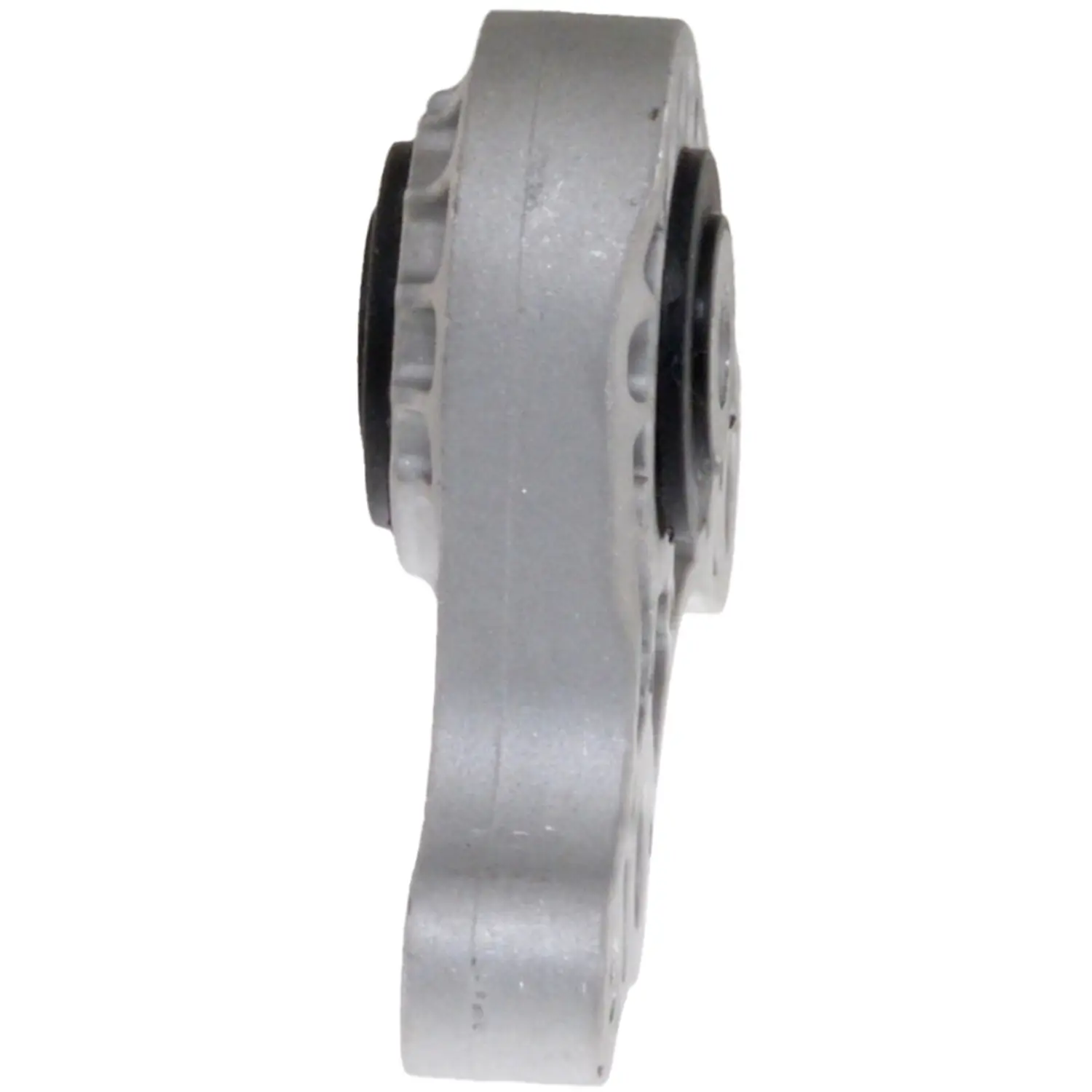 ENG MNT REAR LOWER miniature 2