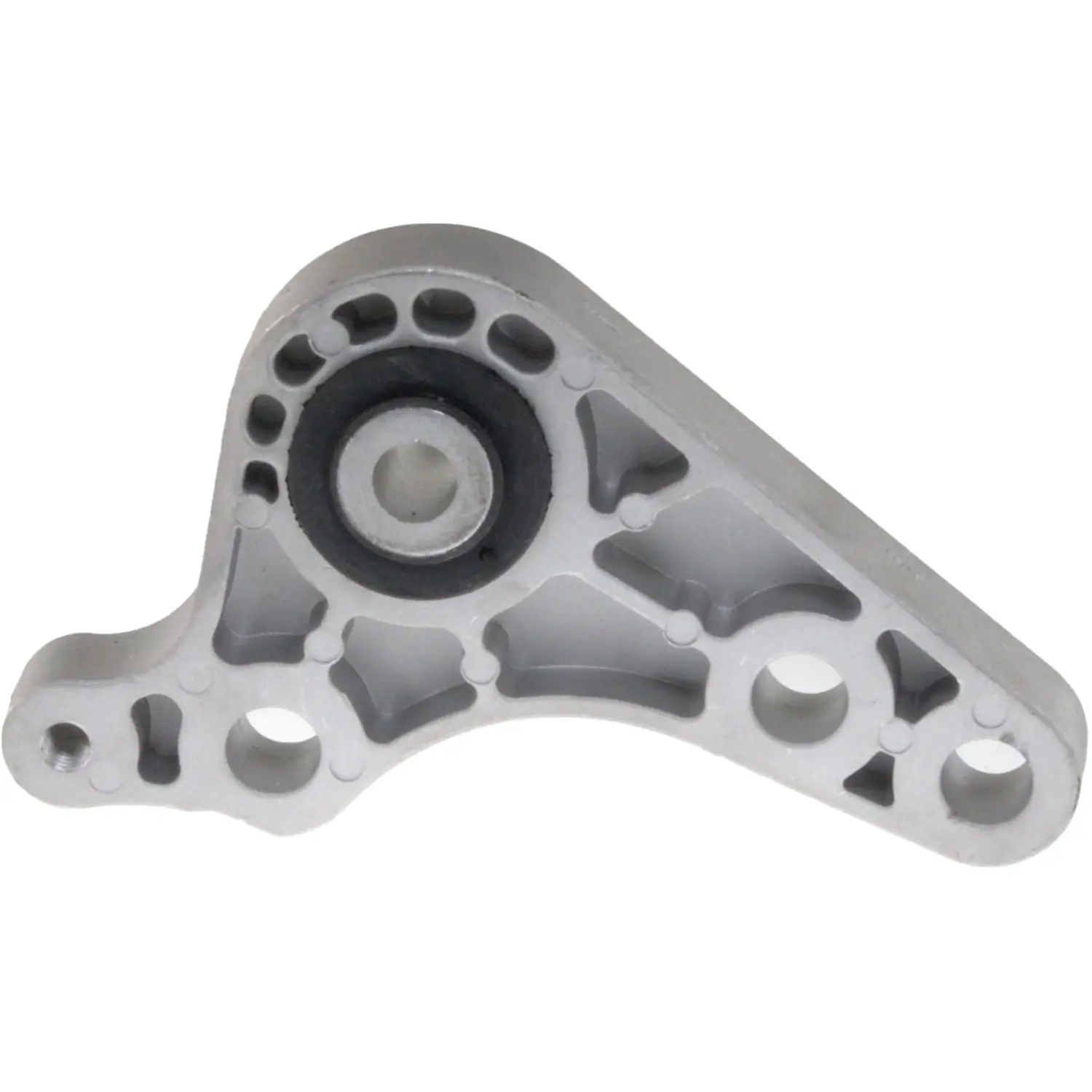 ENG MNT REAR LOWER miniature 3