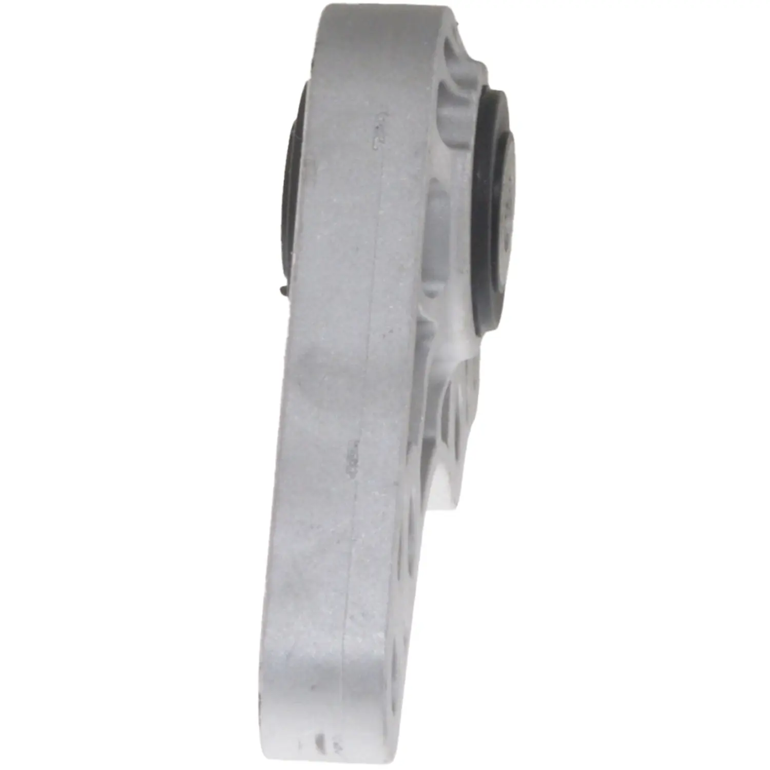 ENG MNT REAR LOWER miniature 4