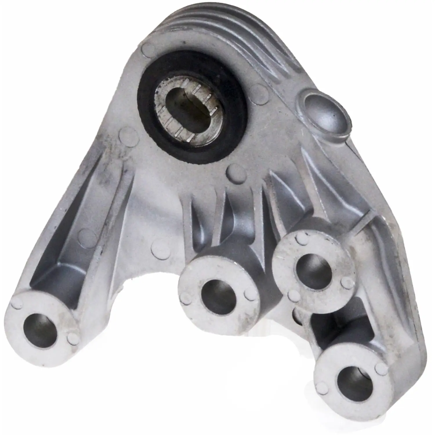 ENG MNT REAR LOWER - image principale du produit