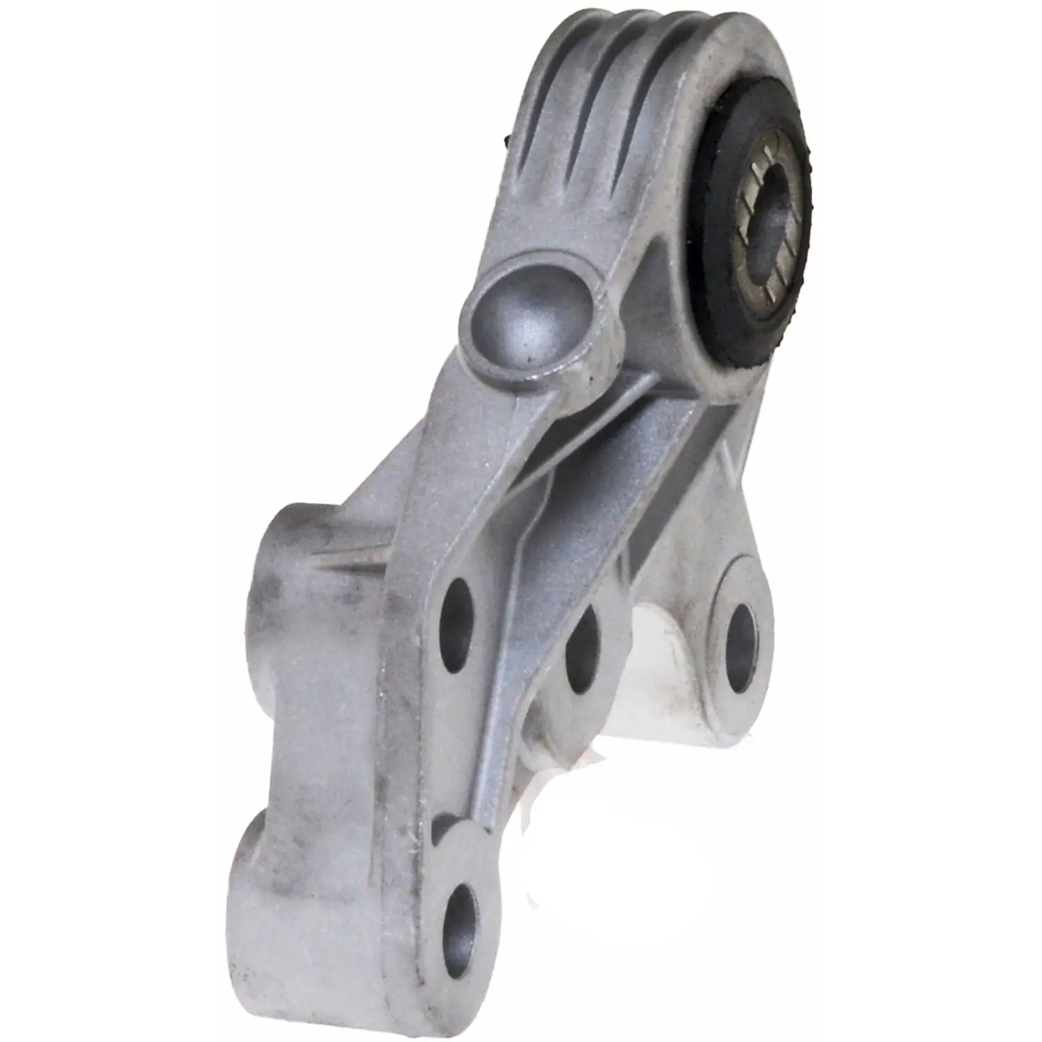 ENG MNT REAR LOWER miniature 2