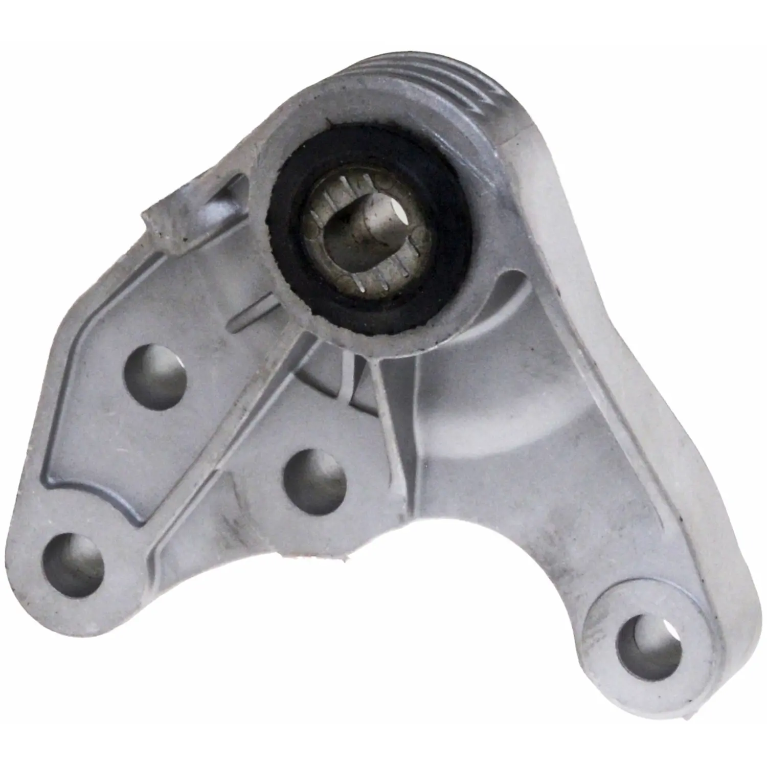 ENG MNT REAR LOWER miniature 3