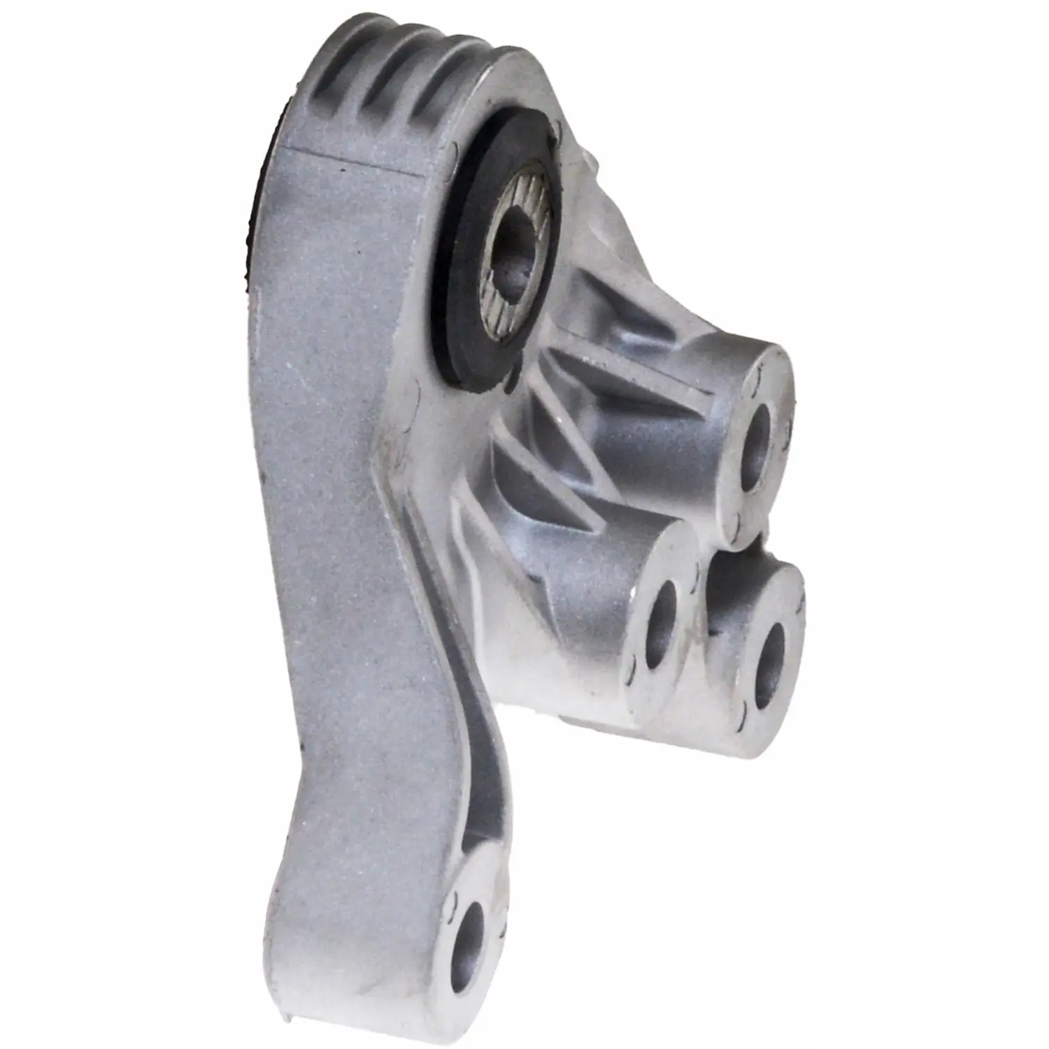 ENG MNT REAR LOWER miniature 4