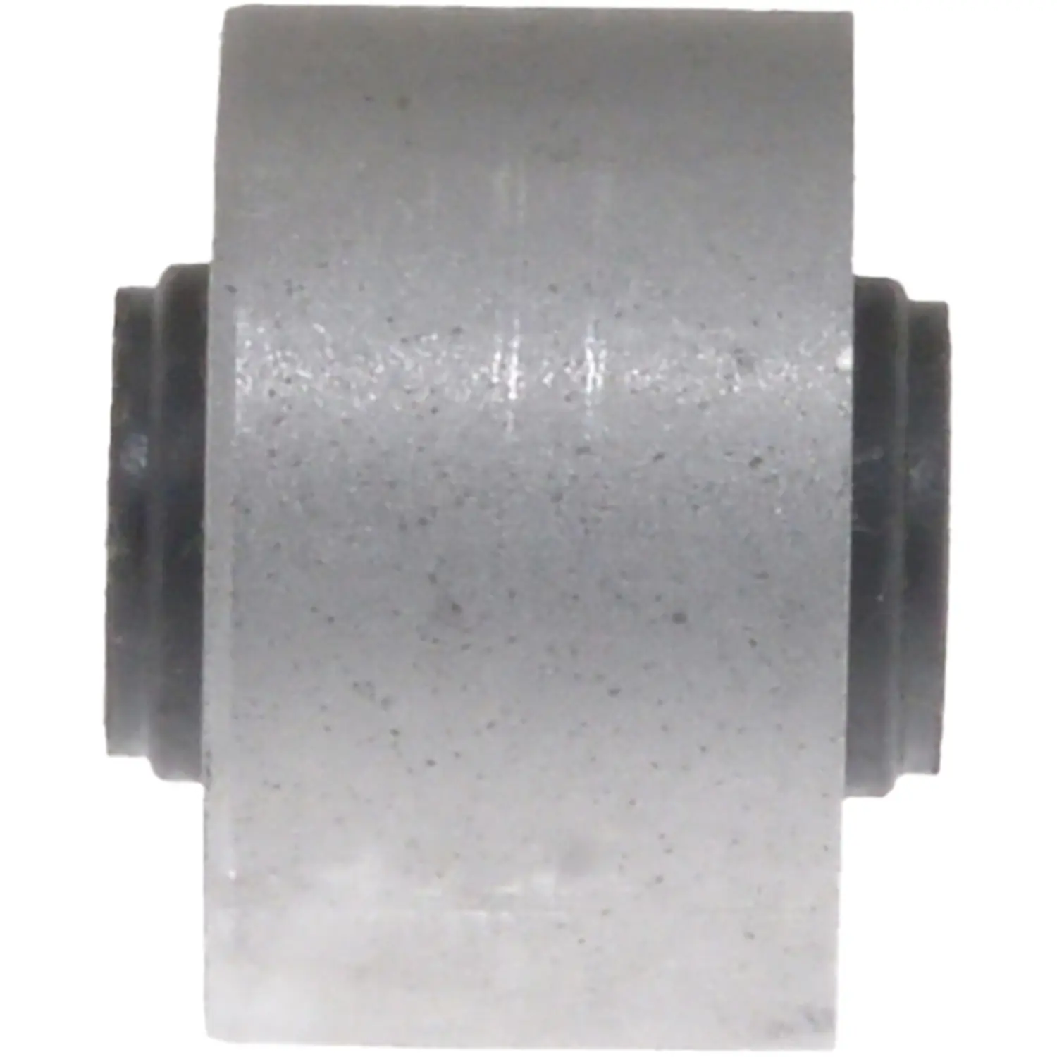 DIFFERENTIAL MNT REA miniature 2