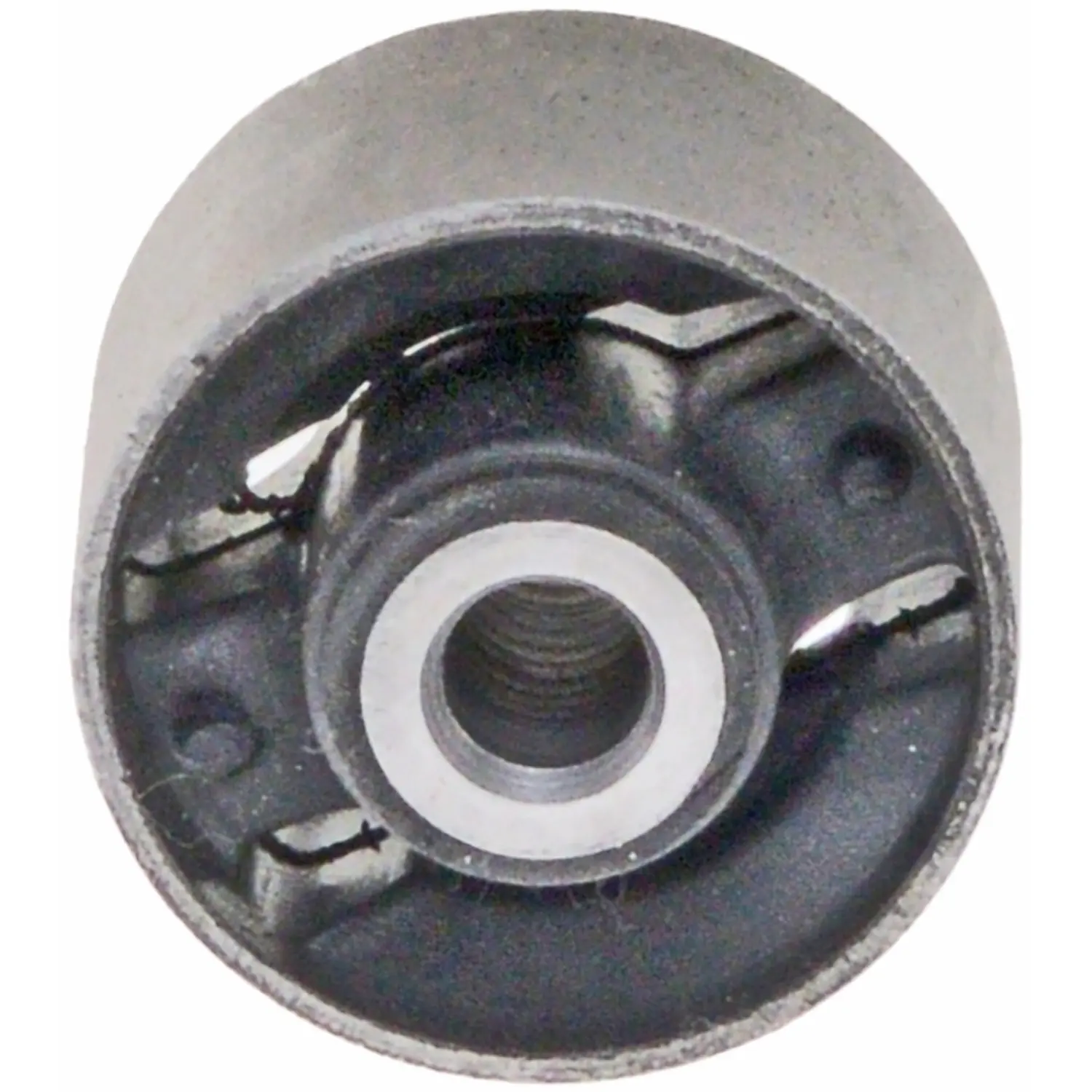 DIFFERENTIAL MNT REA miniature 3