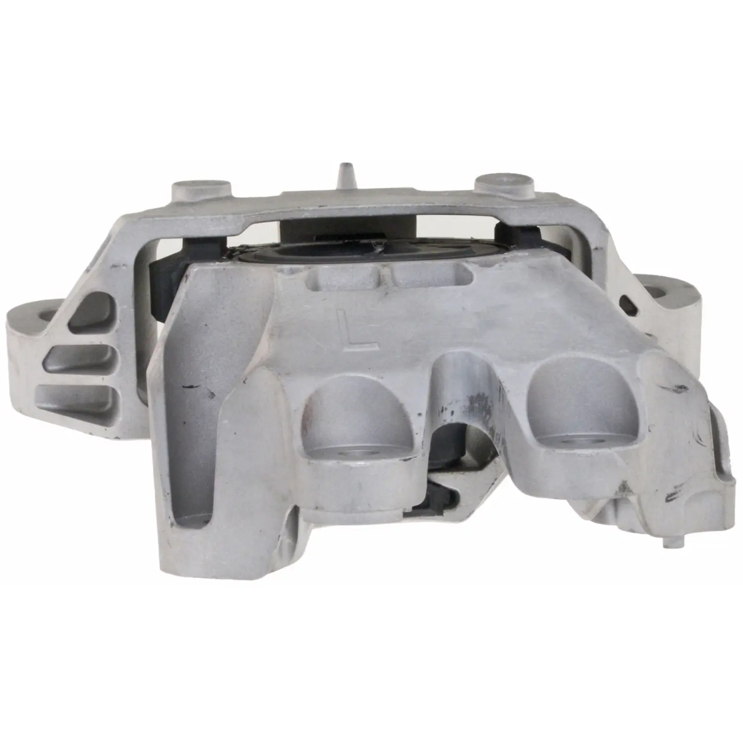 ENG MNT LT - image principale du produit
