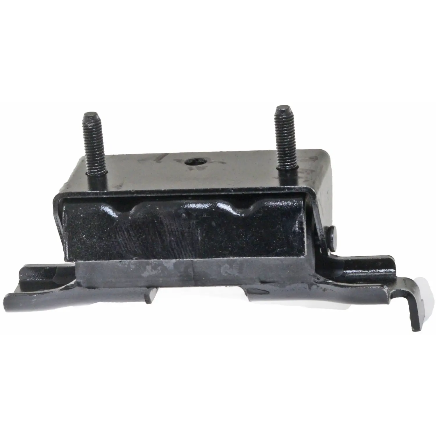 TRAN MNT REAR - image principale du produit