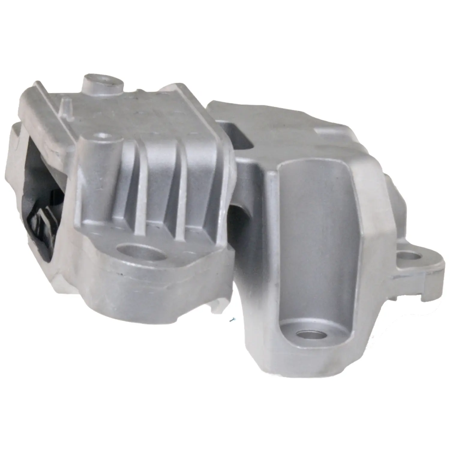 TRAN MNT LT - main product image
